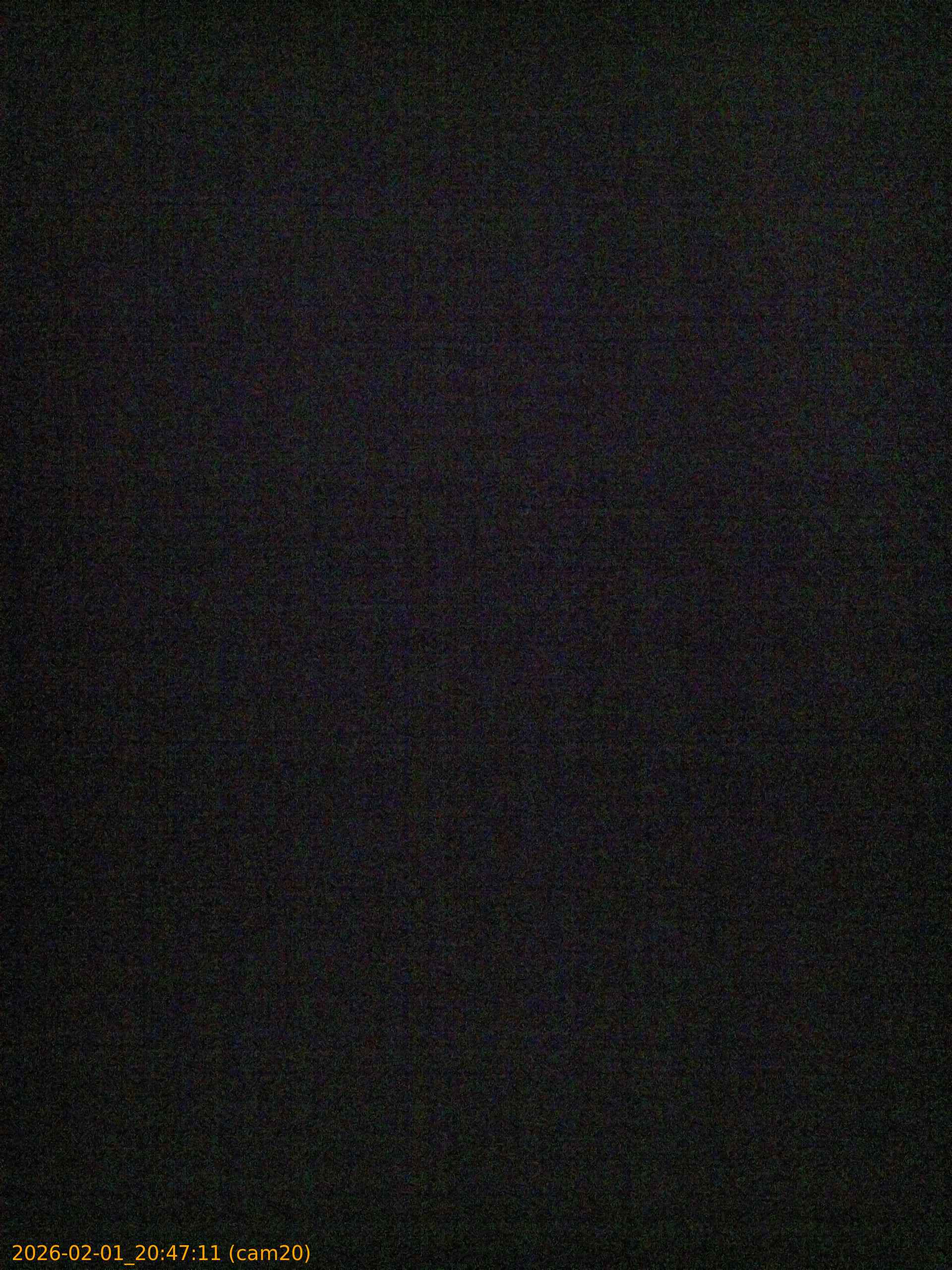 thumbnail_20260201204711