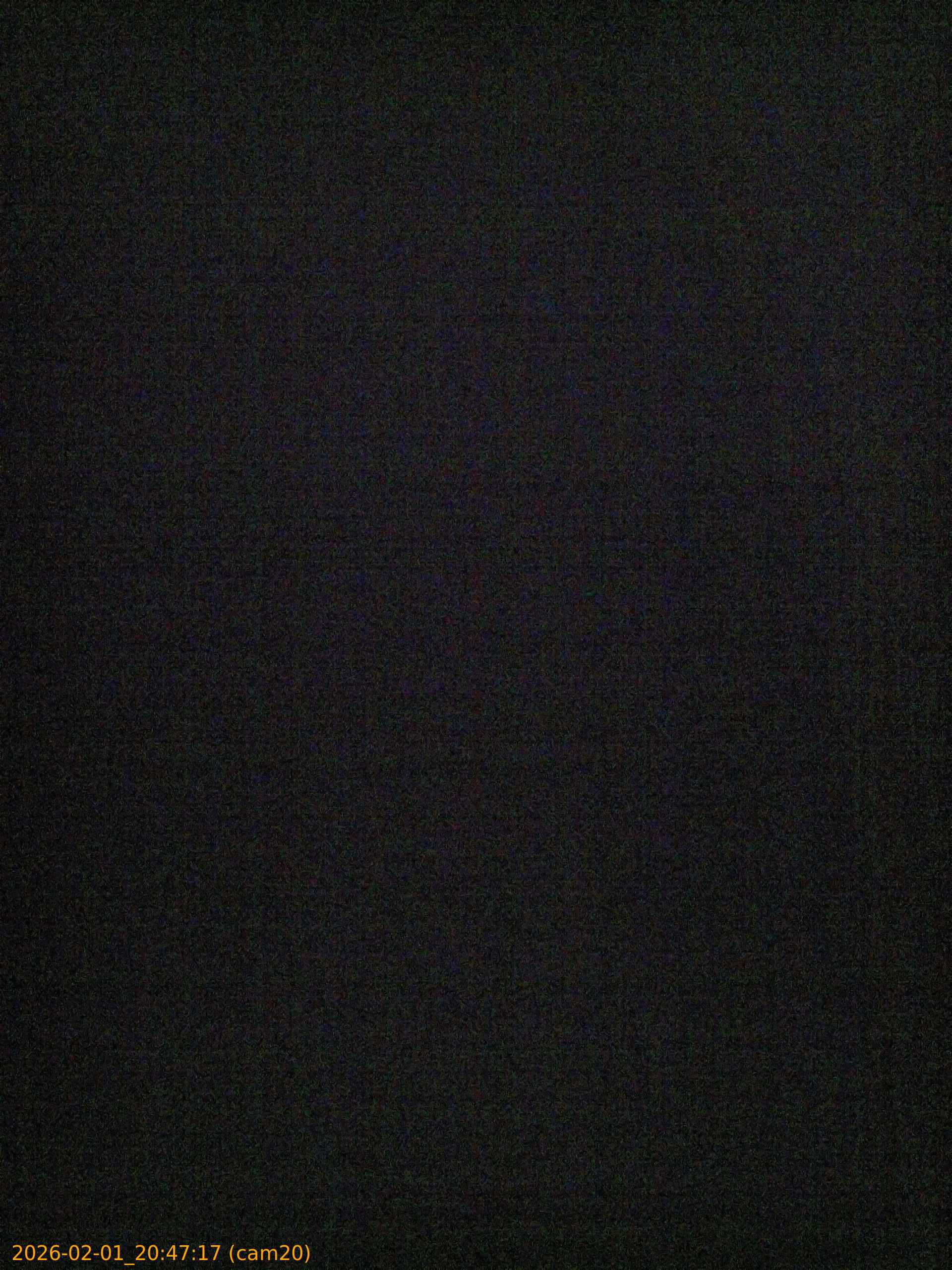 thumbnail_20260201204717