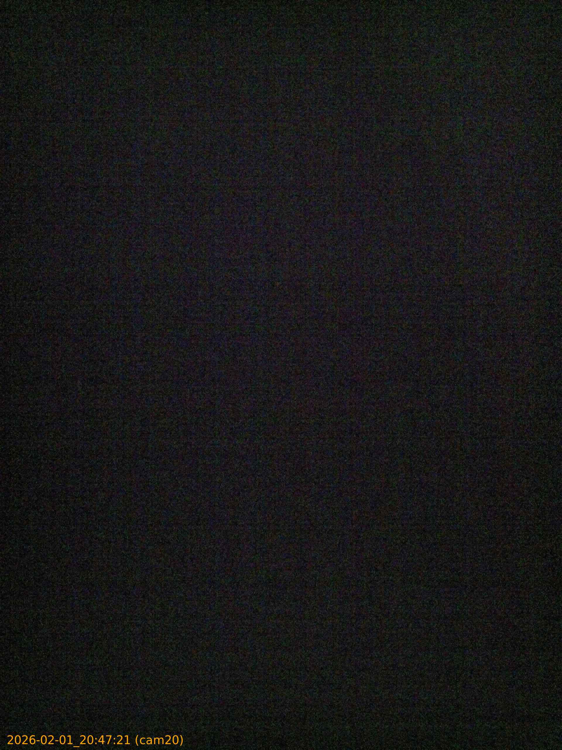 thumbnail_20260201204721