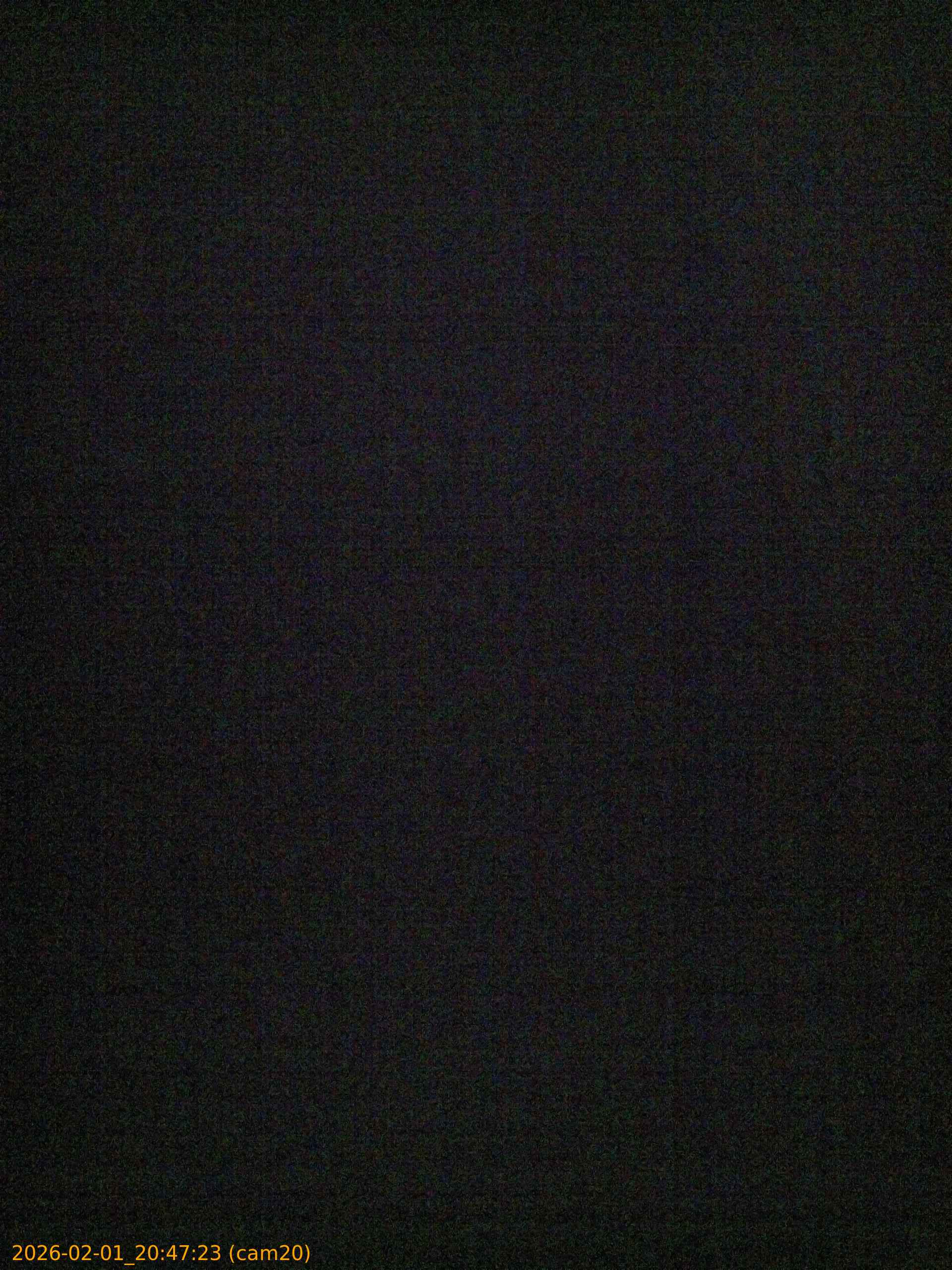 thumbnail_20260201204723