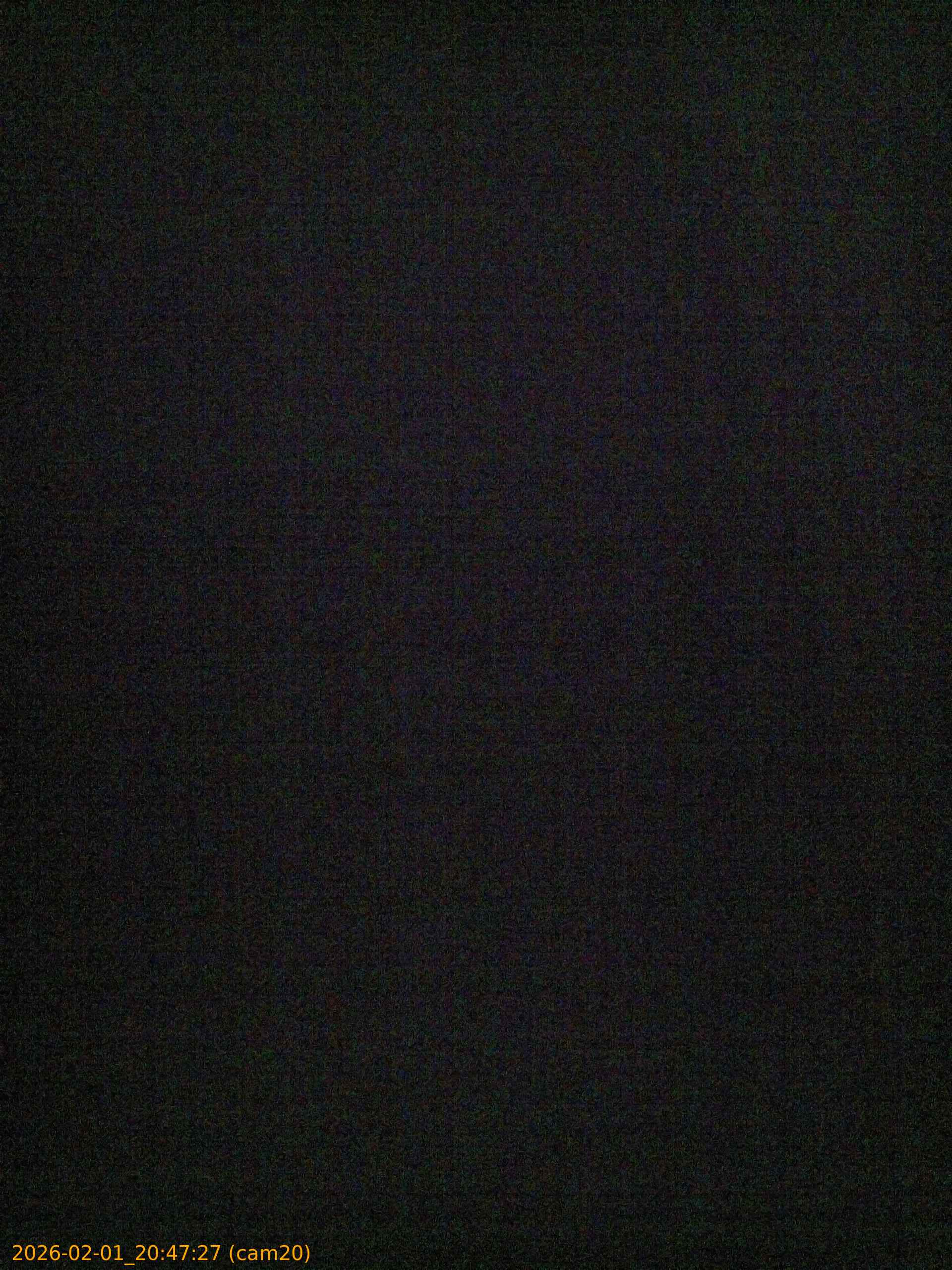 thumbnail_20260201204727