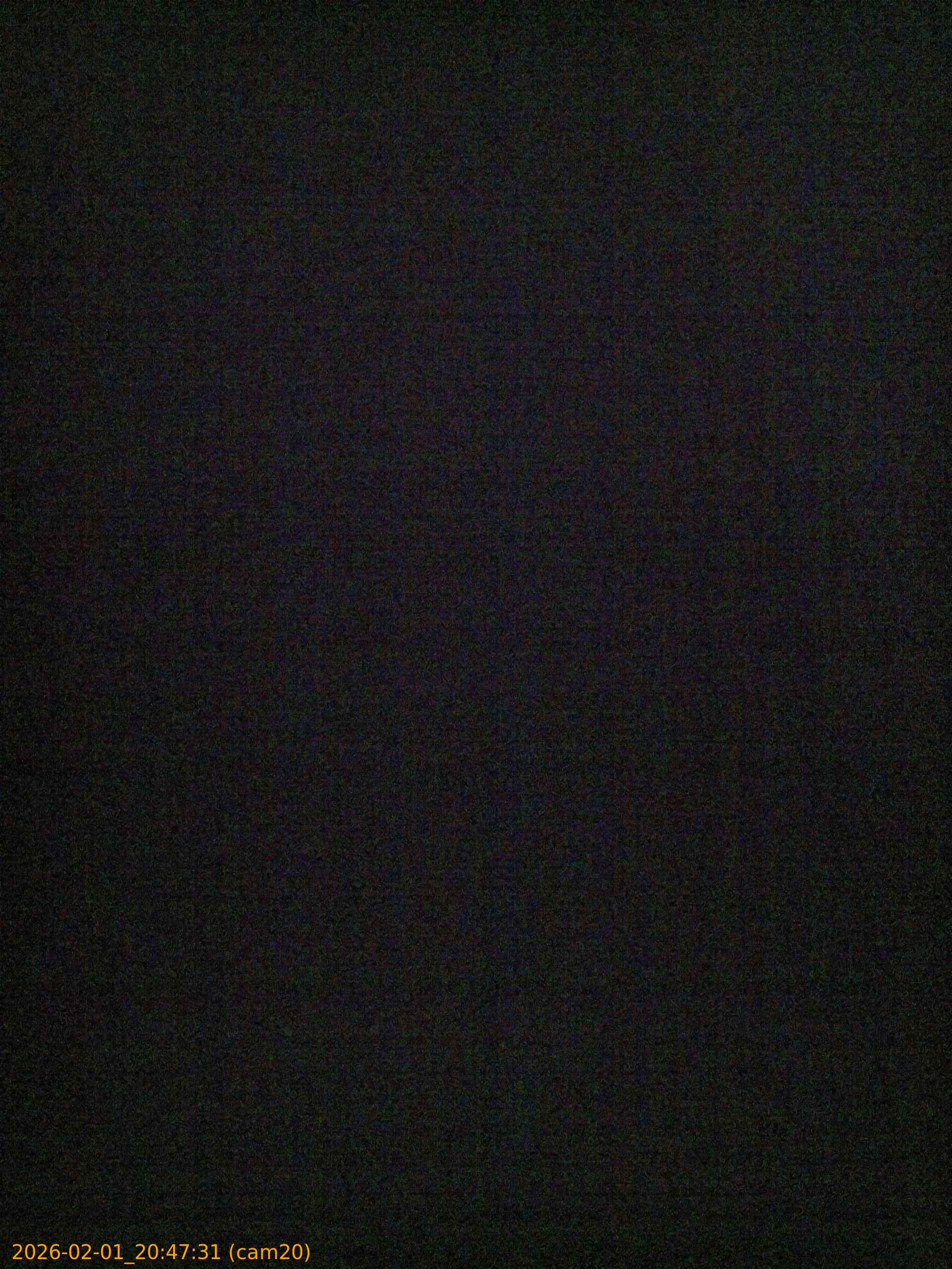 thumbnail_20260201204731