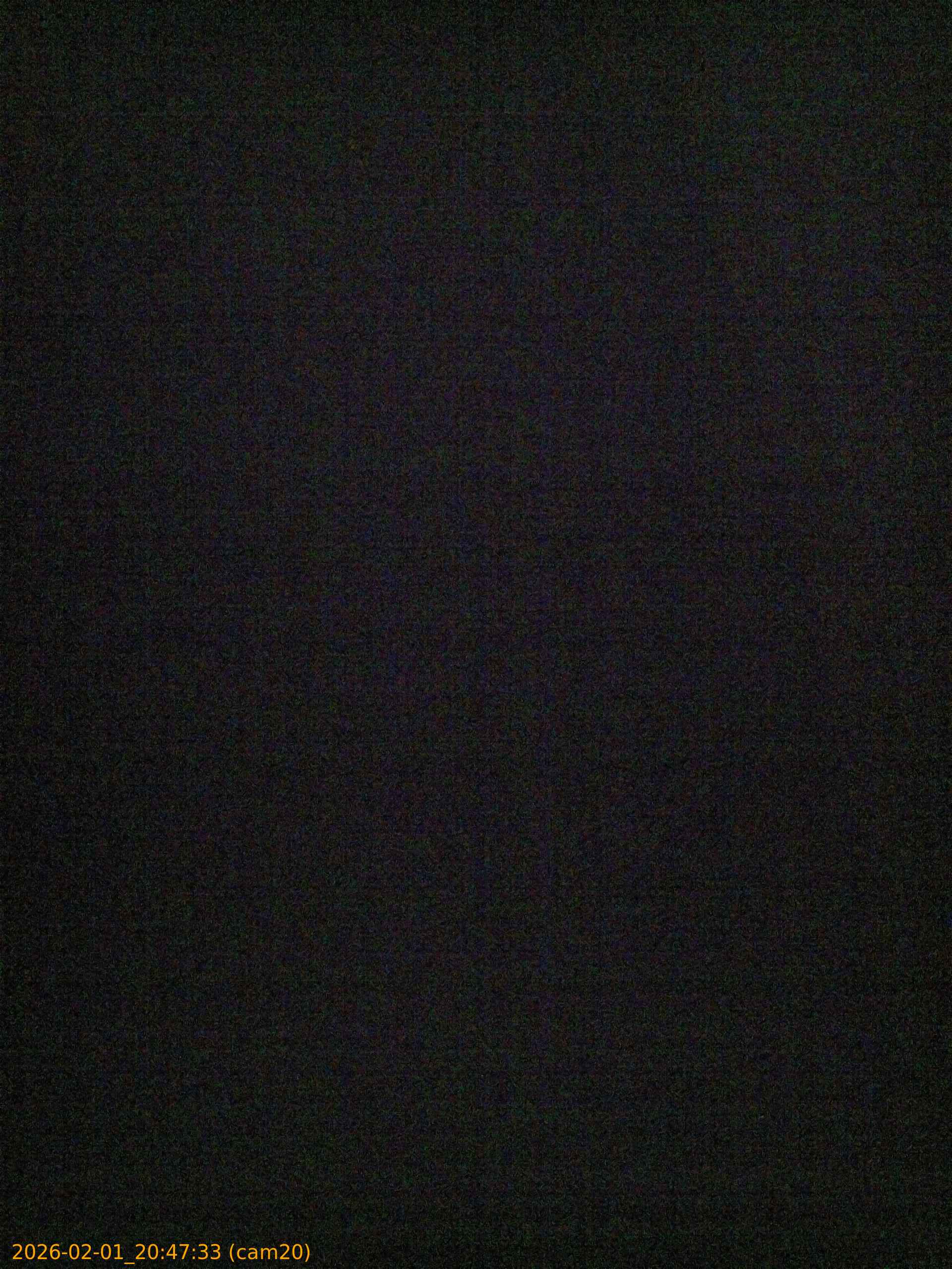 thumbnail_20260201204733