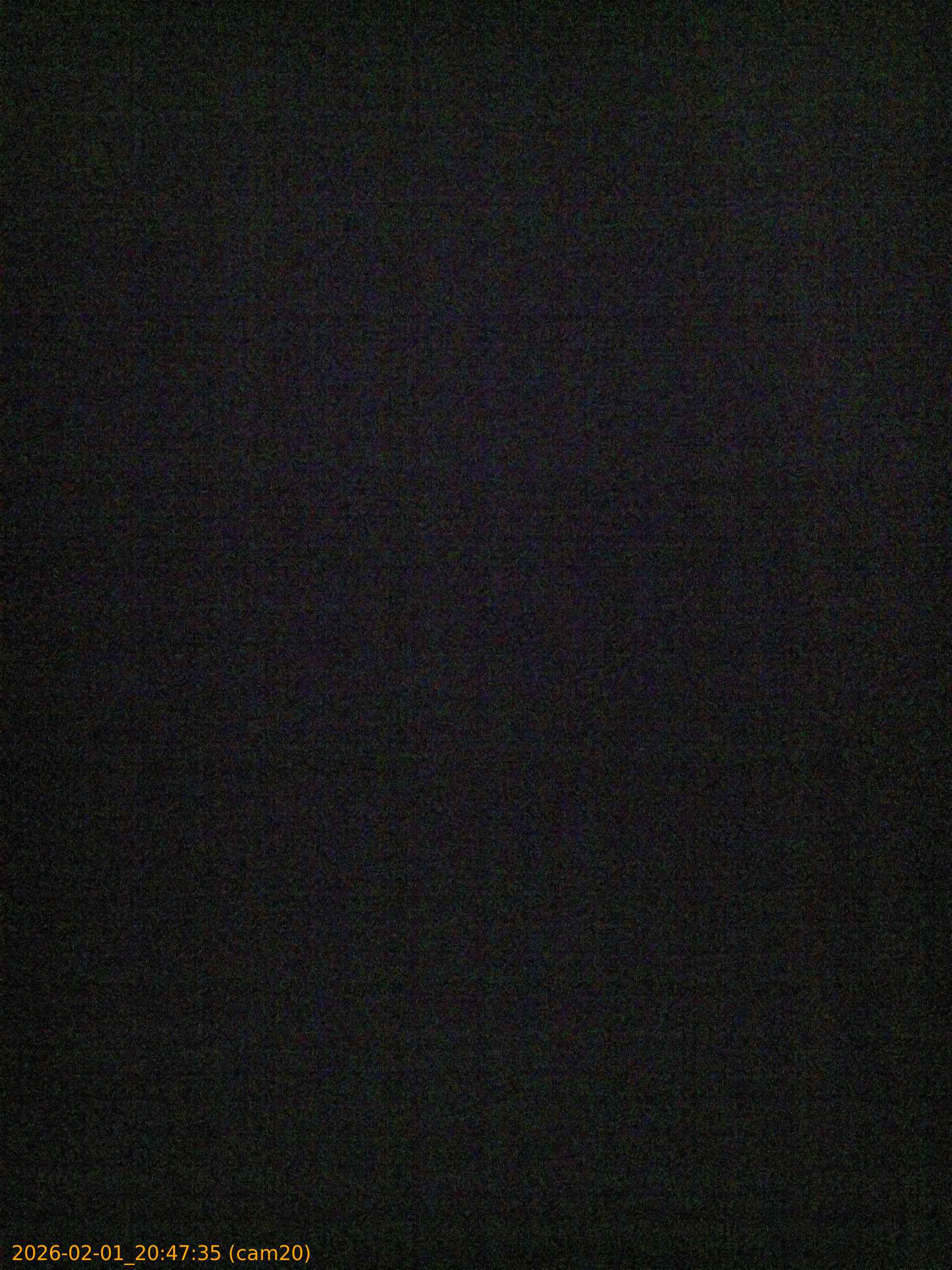 thumbnail_20260201204735