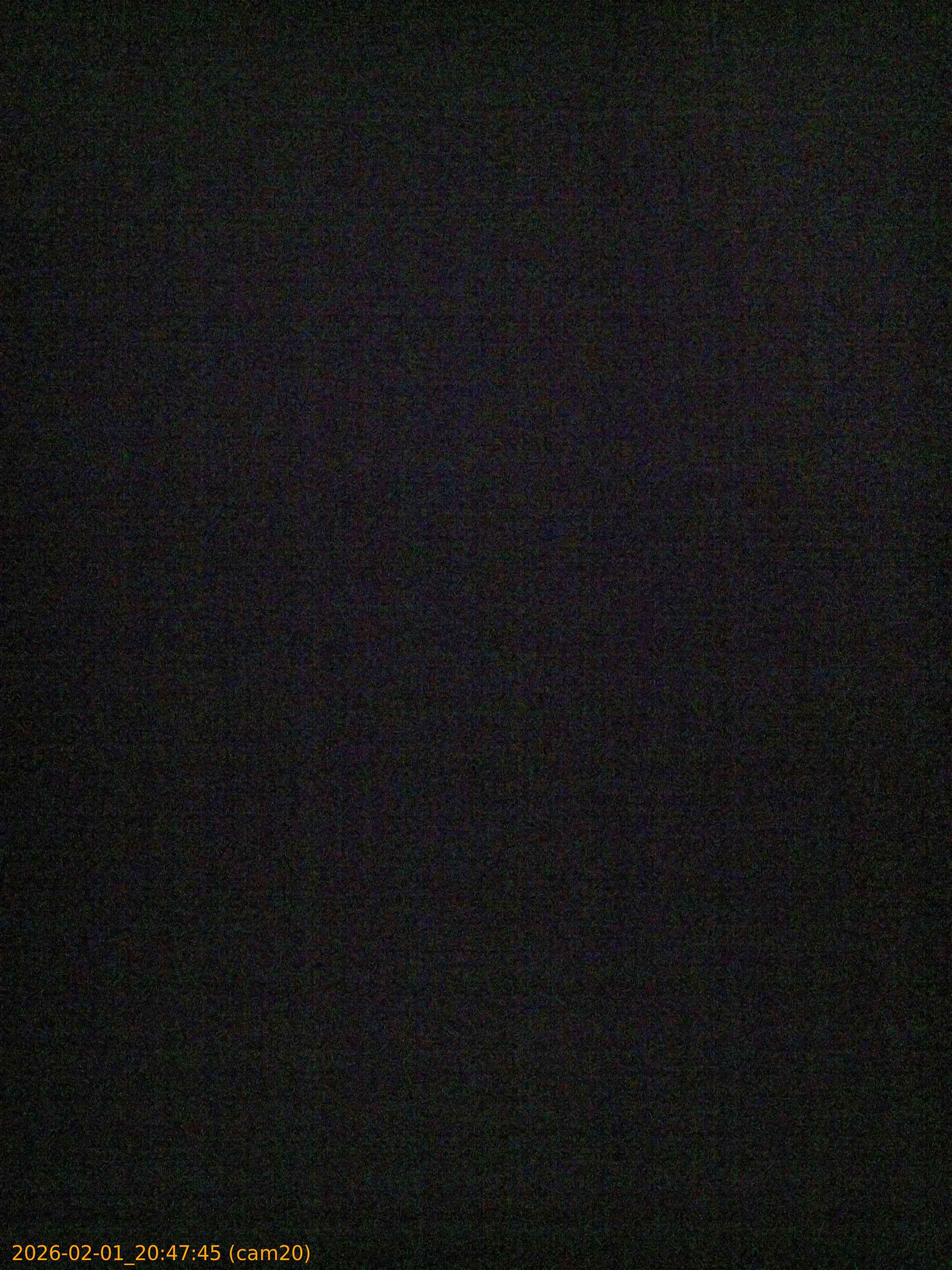 thumbnail_20260201204745