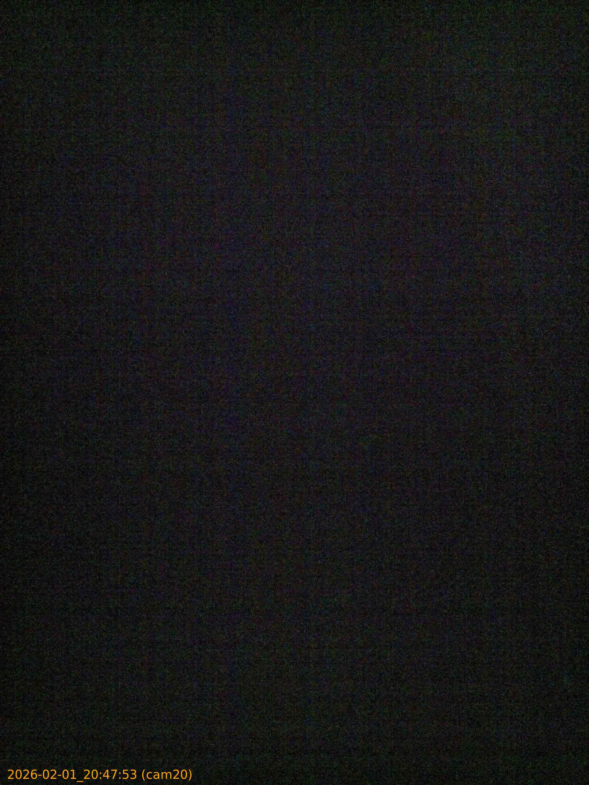 thumbnail_20260201204753