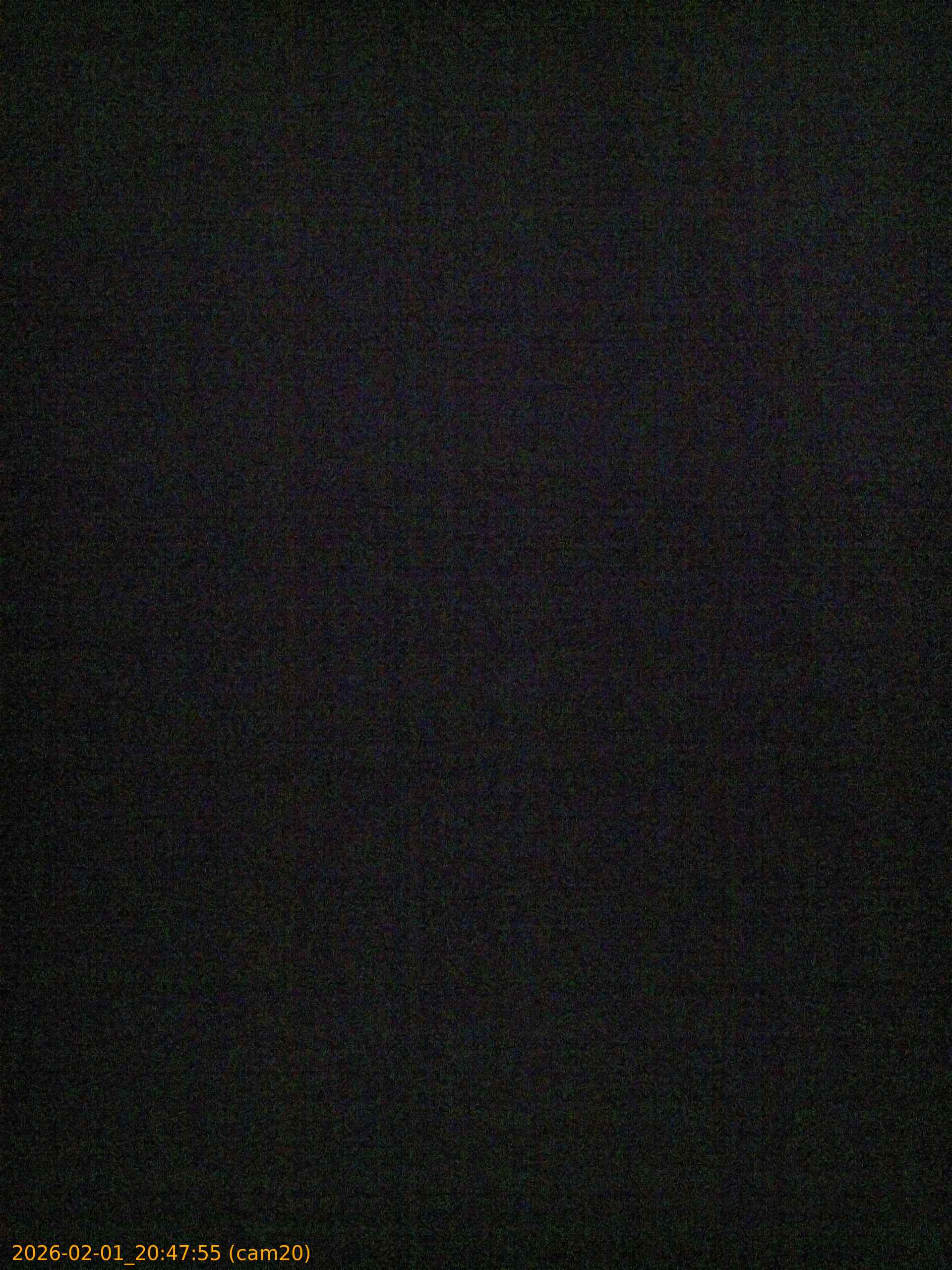 thumbnail_20260201204755