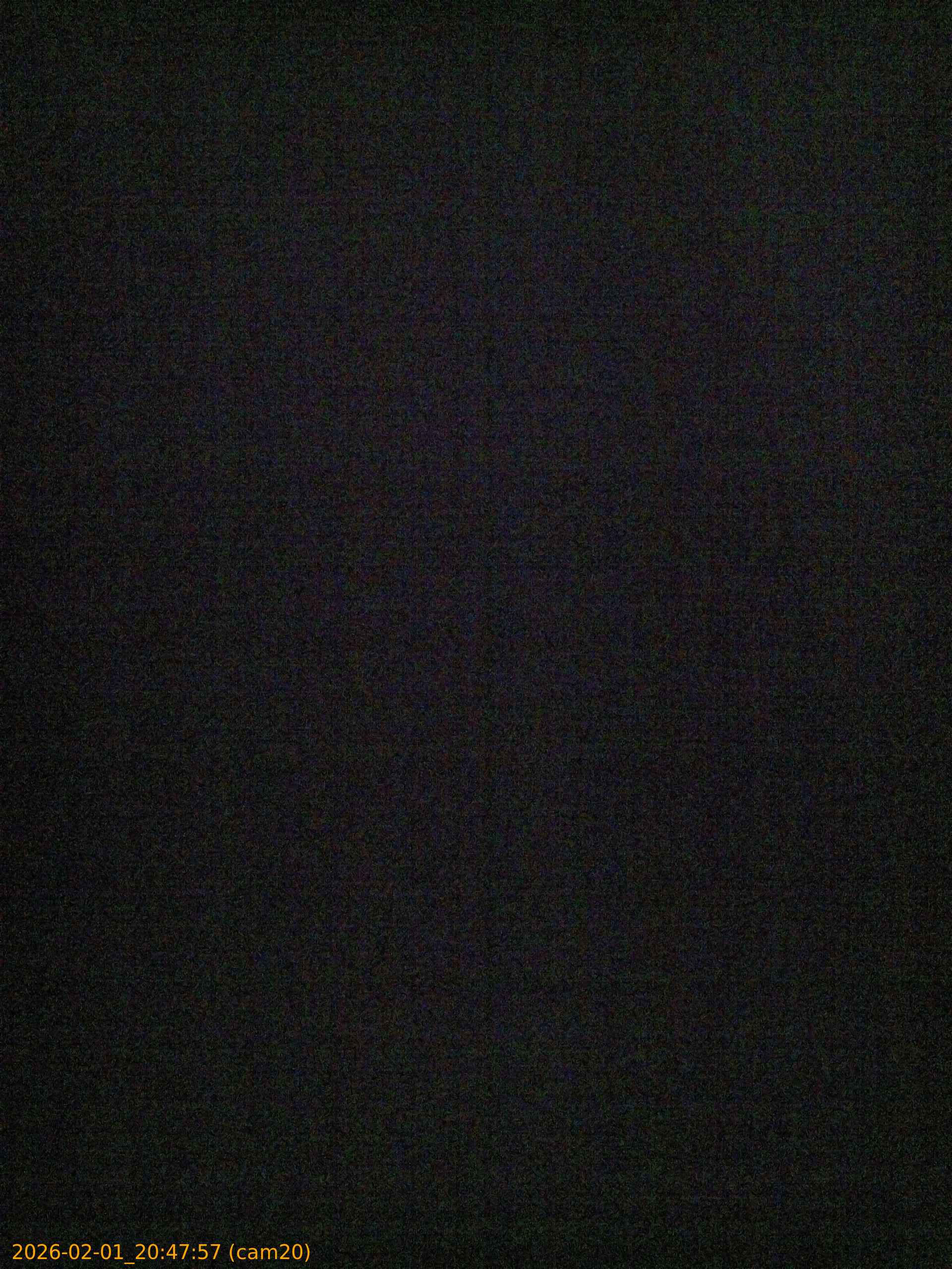 thumbnail_20260201204757