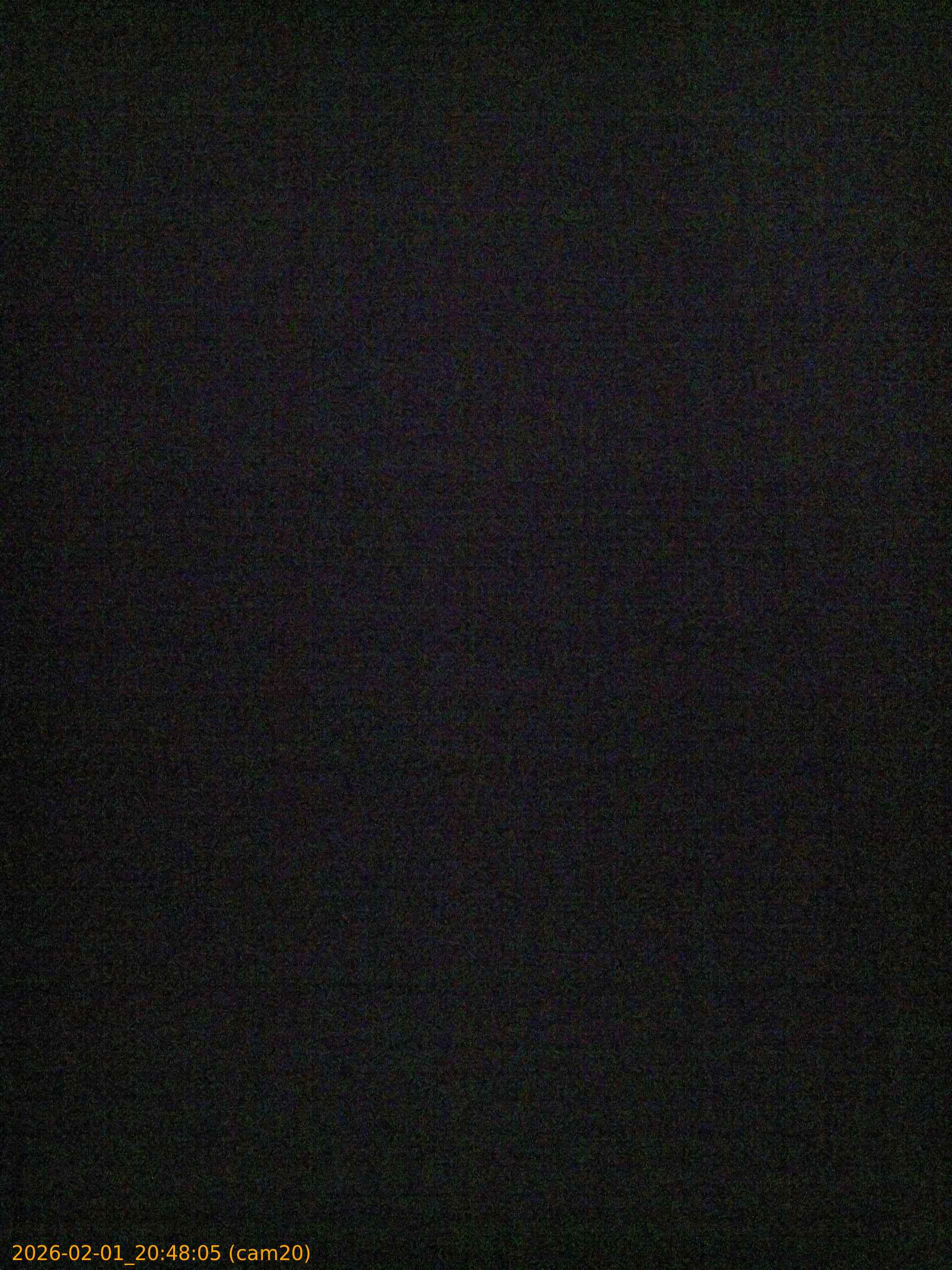 thumbnail_20260201204805