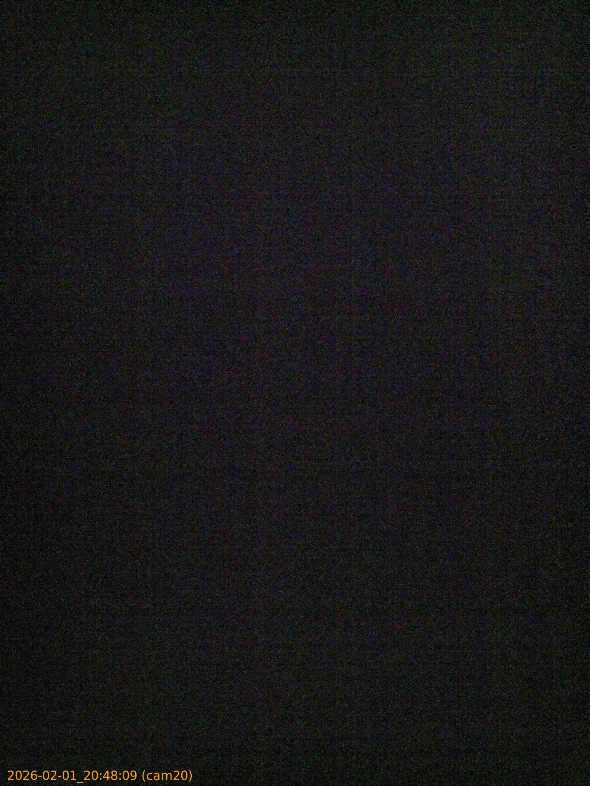 thumbnail_20260201204809