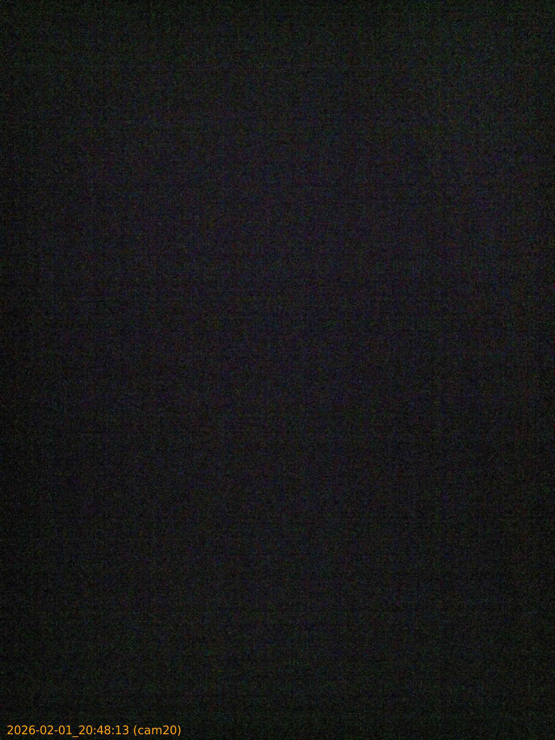 thumbnail_20260201204813