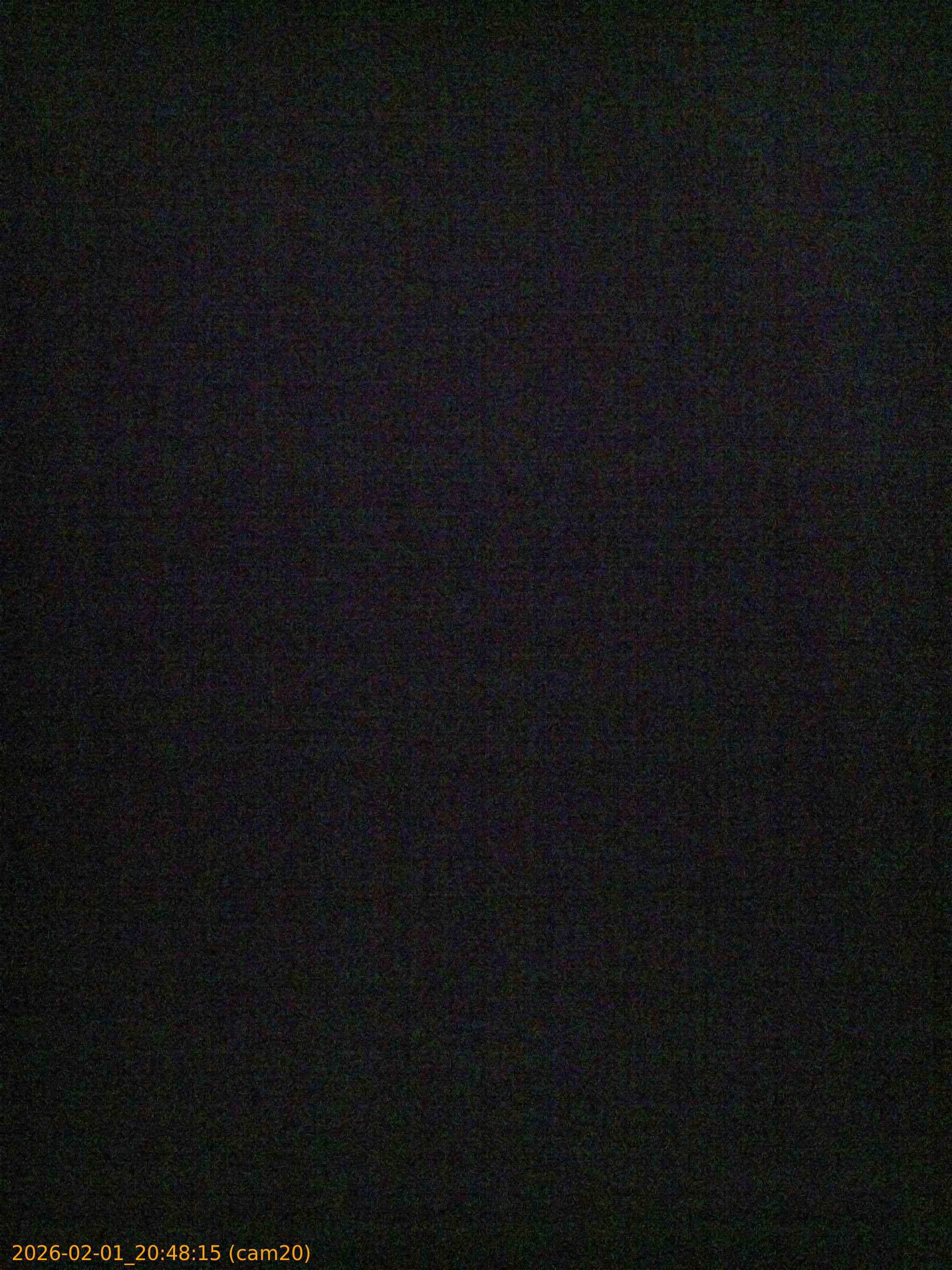 thumbnail_20260201204815