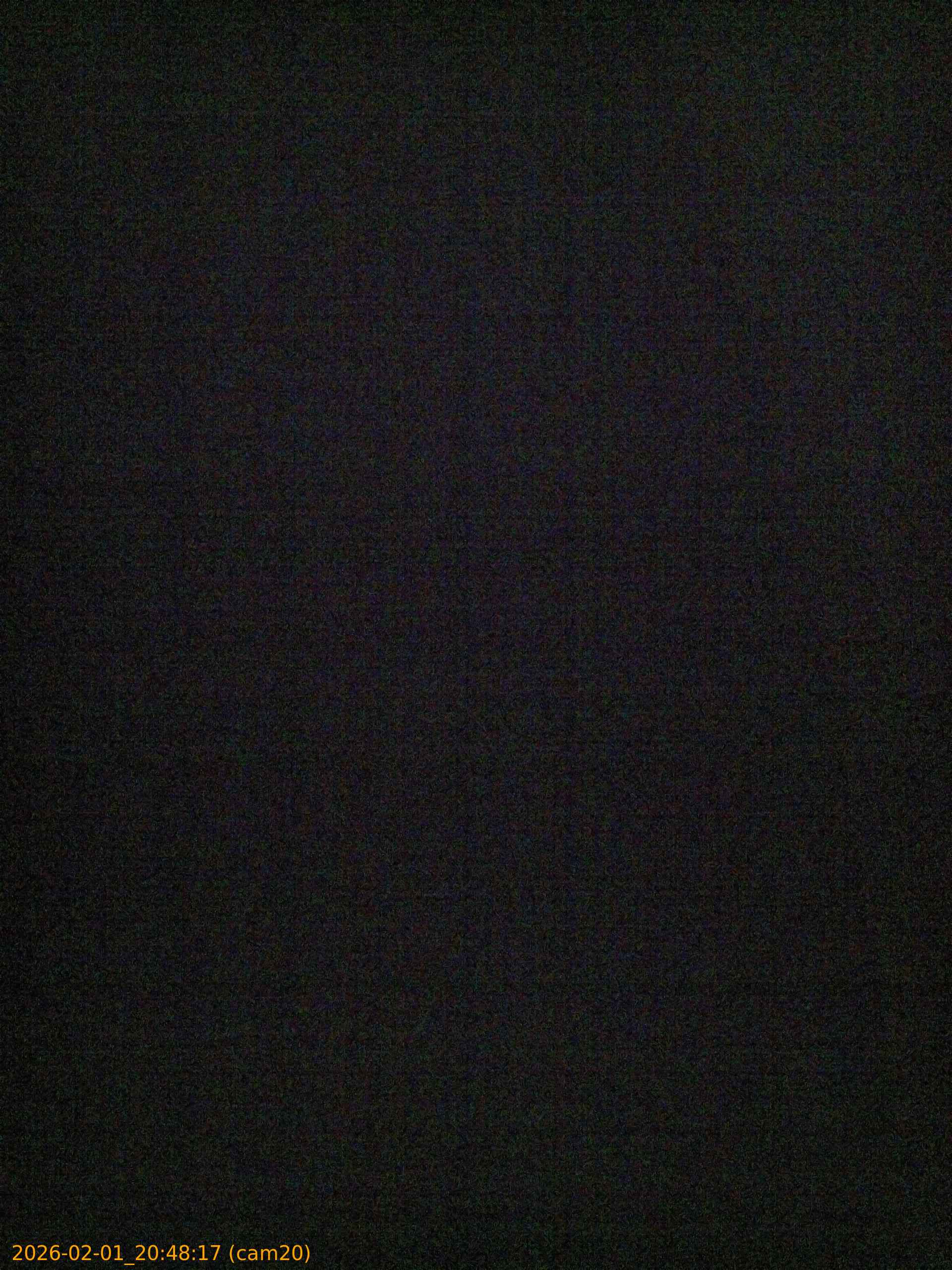 thumbnail_20260201204817