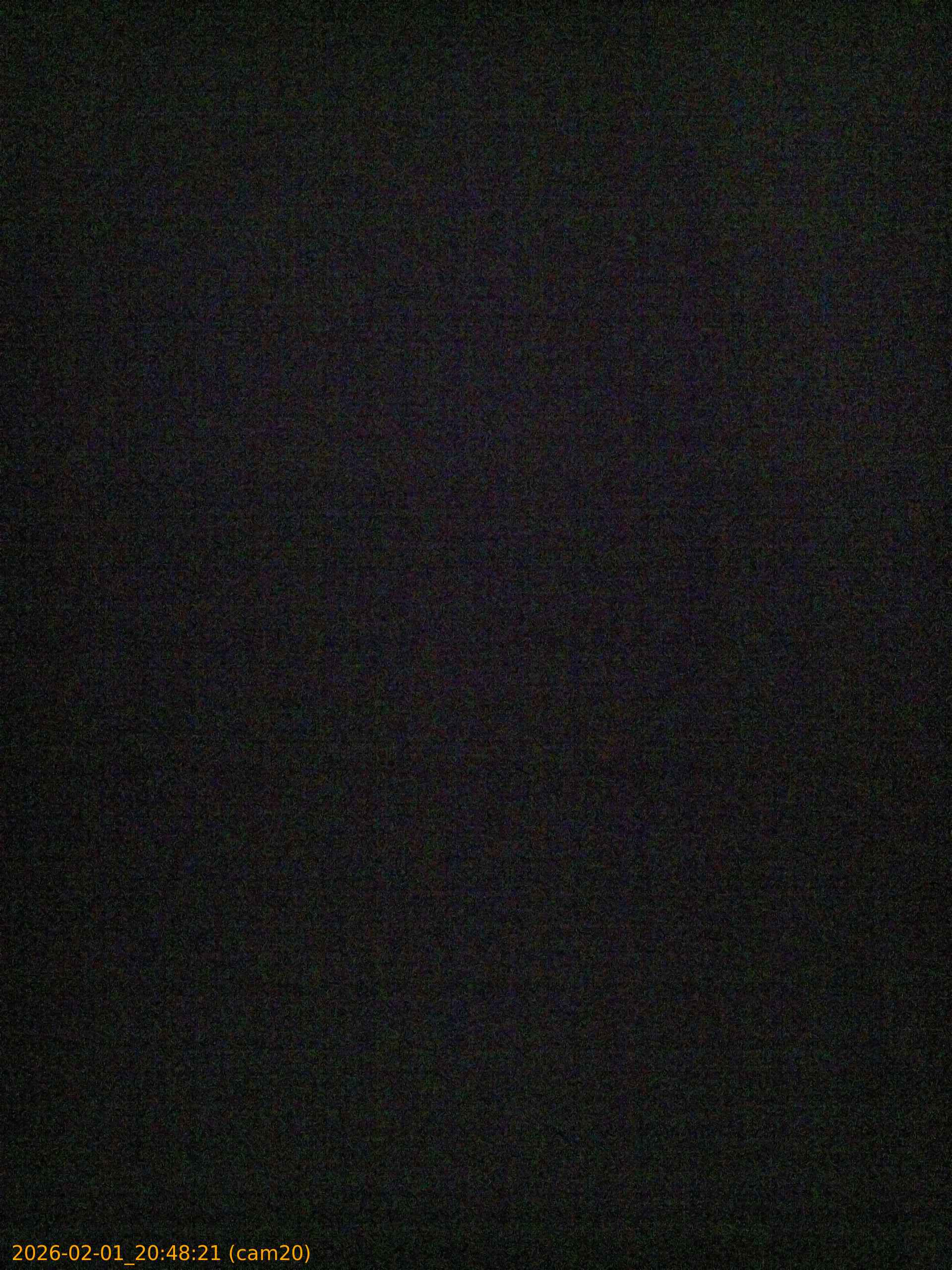 thumbnail_20260201204821