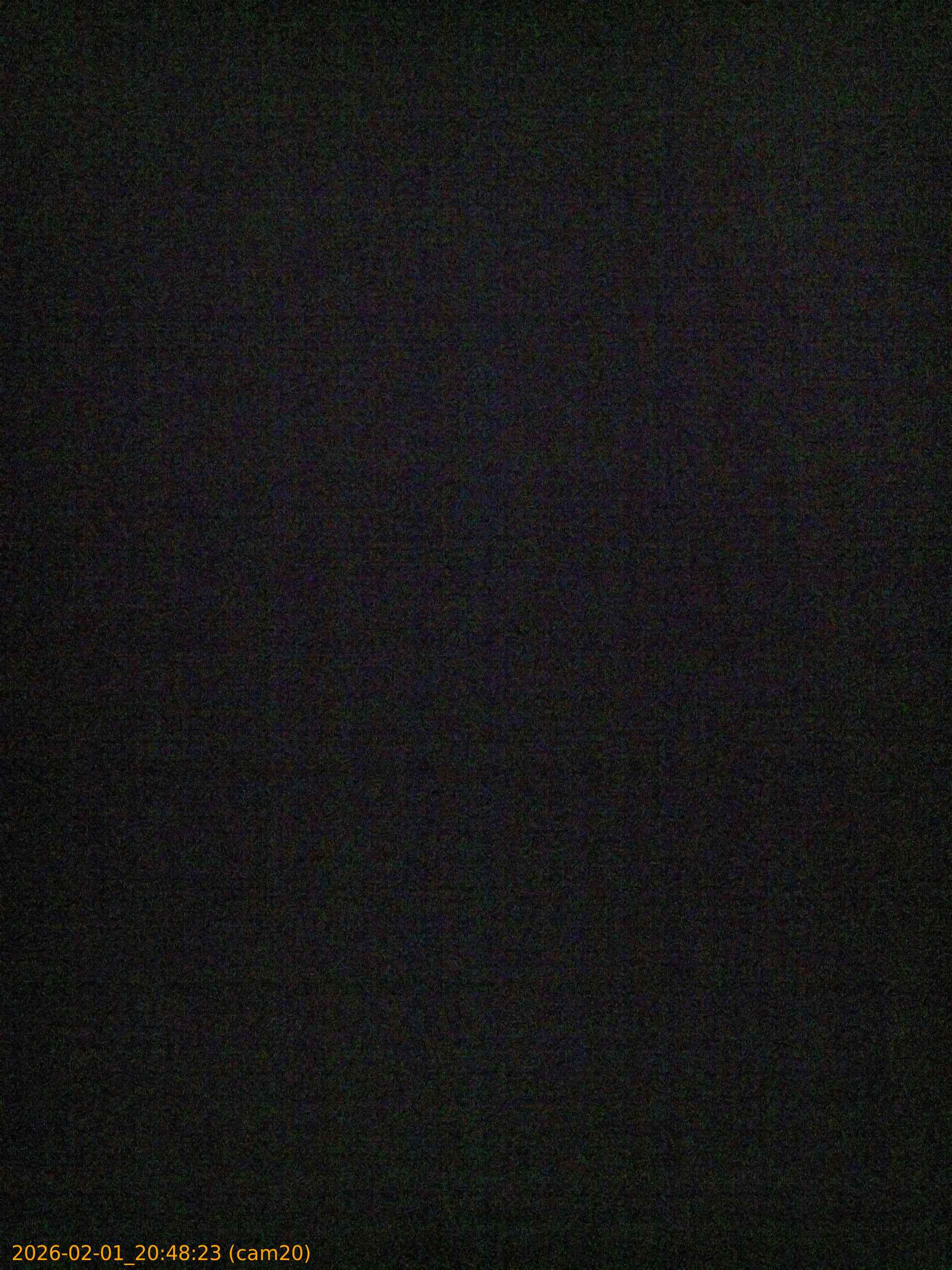 thumbnail_20260201204823