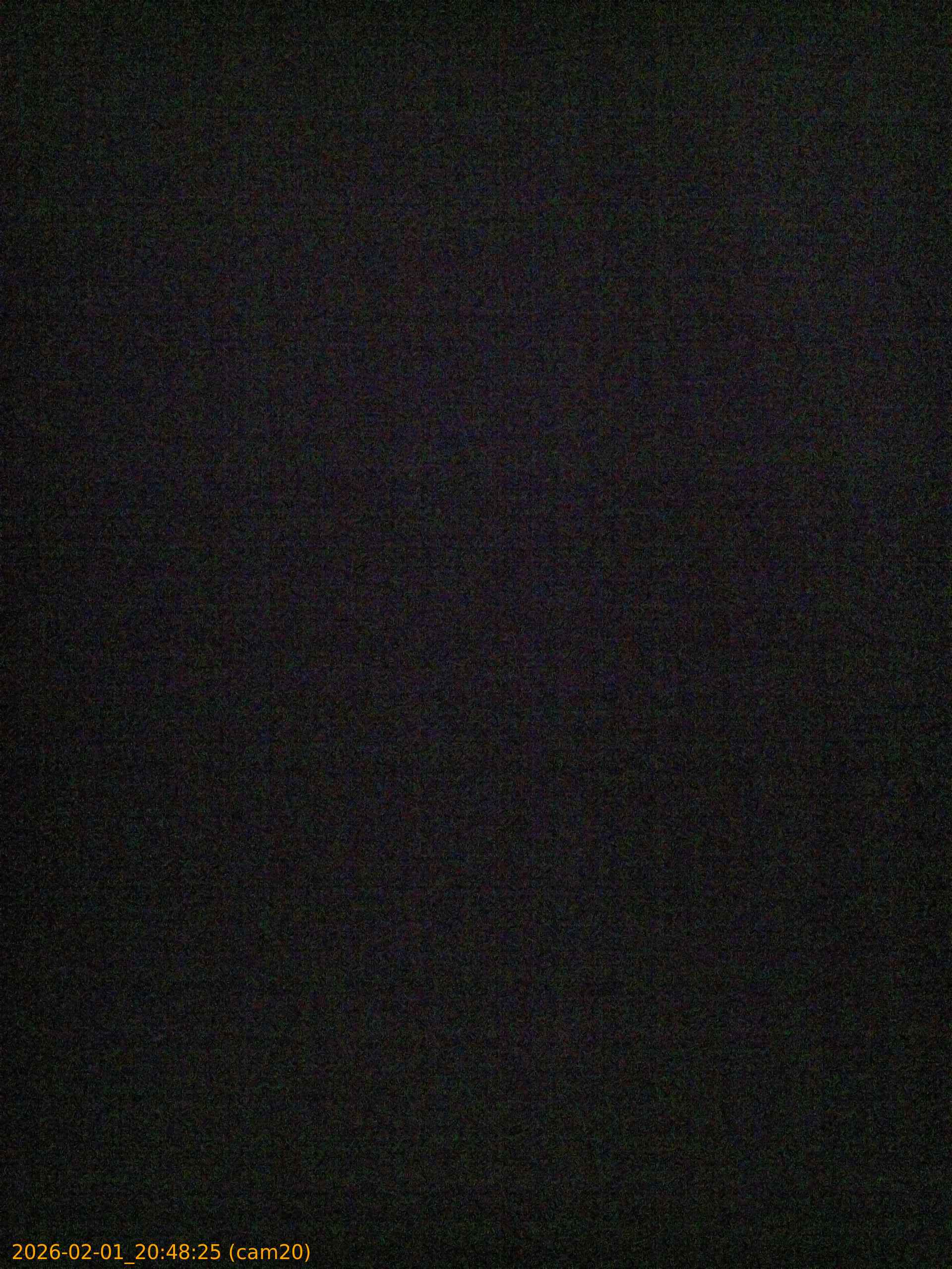 thumbnail_20260201204825