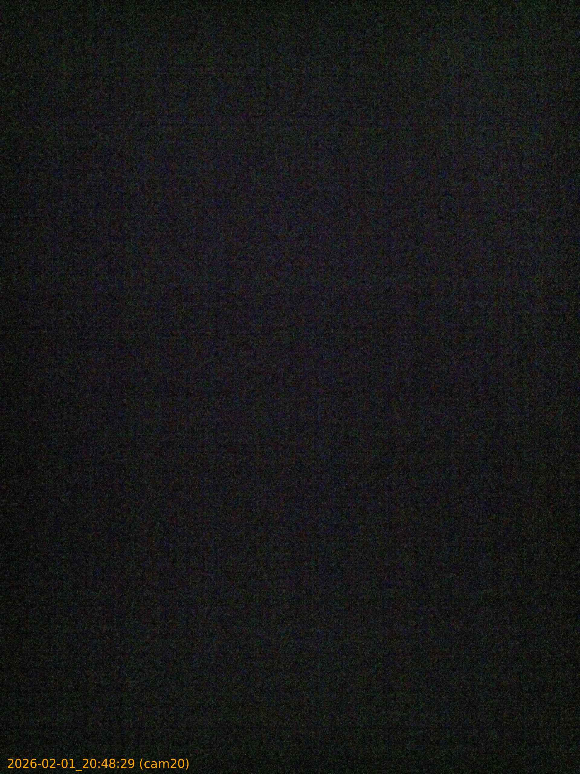 thumbnail_20260201204829