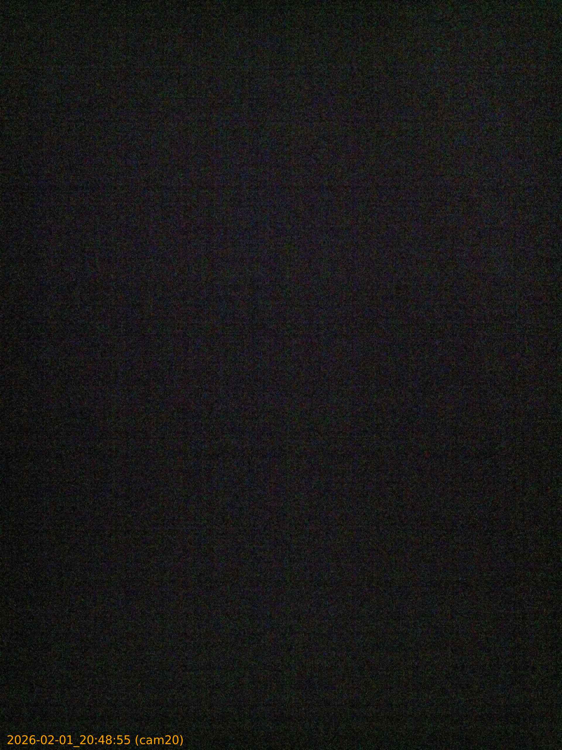 thumbnail_20260201204855