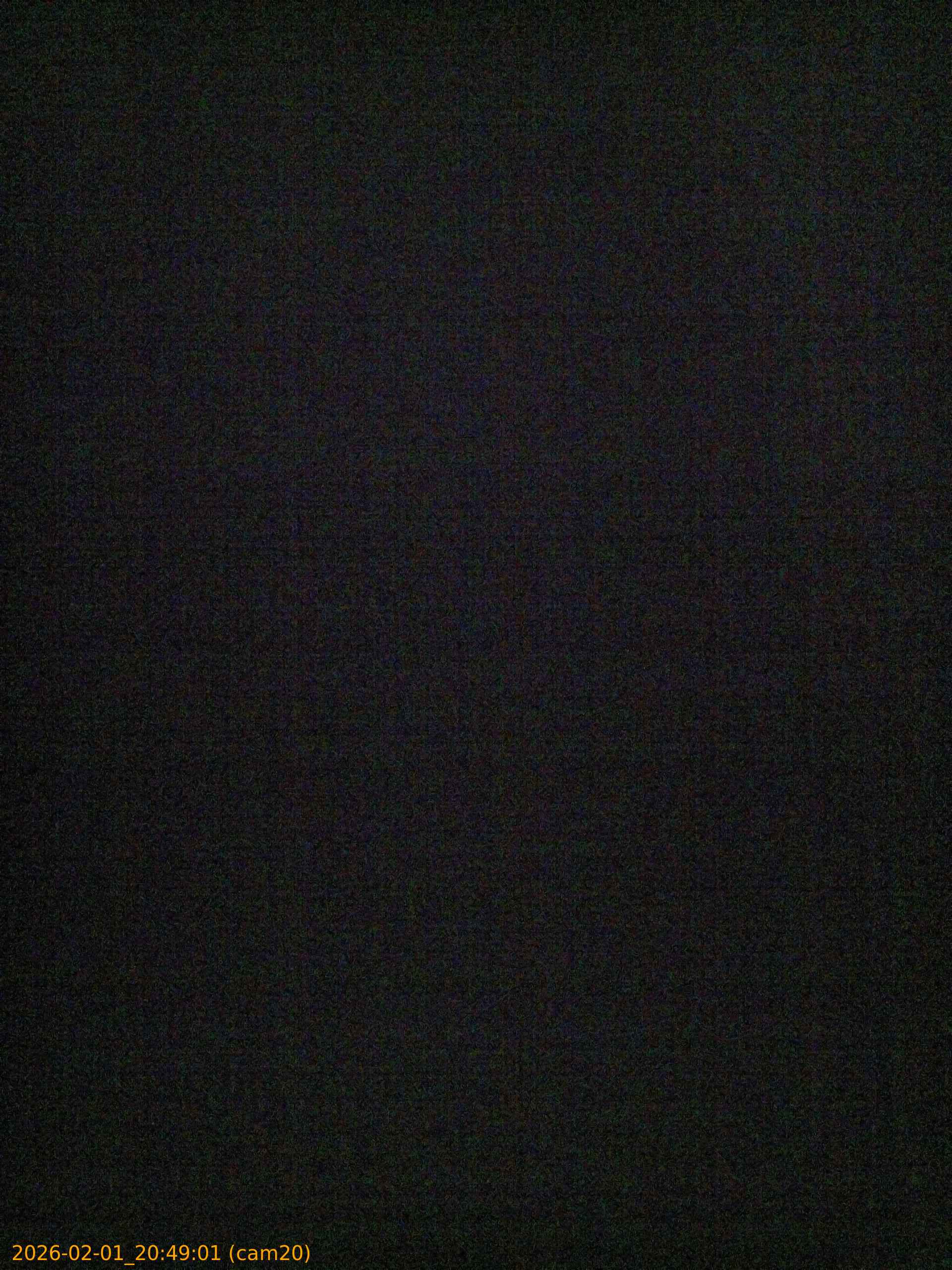 thumbnail_20260201204901