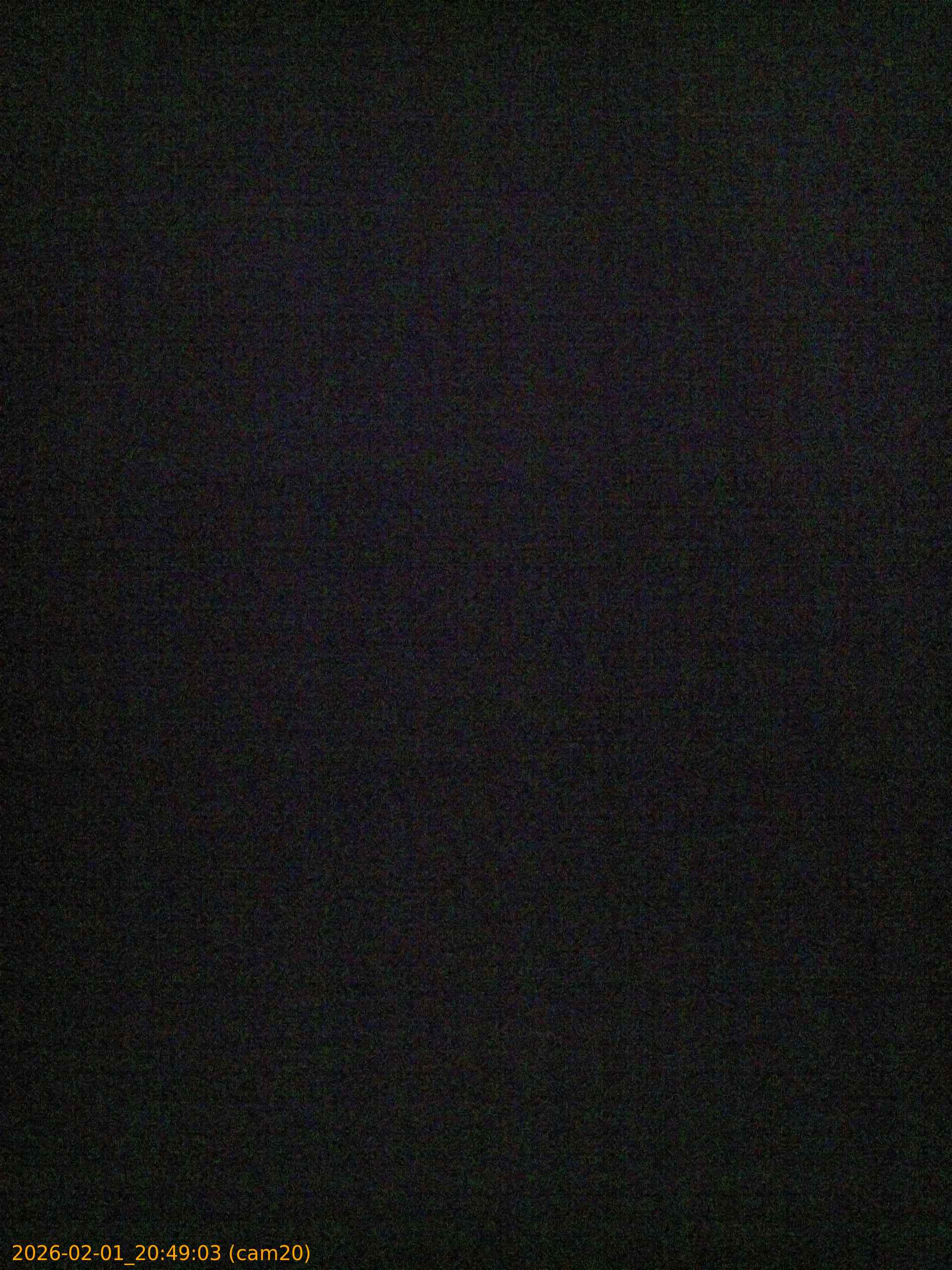 thumbnail_20260201204903