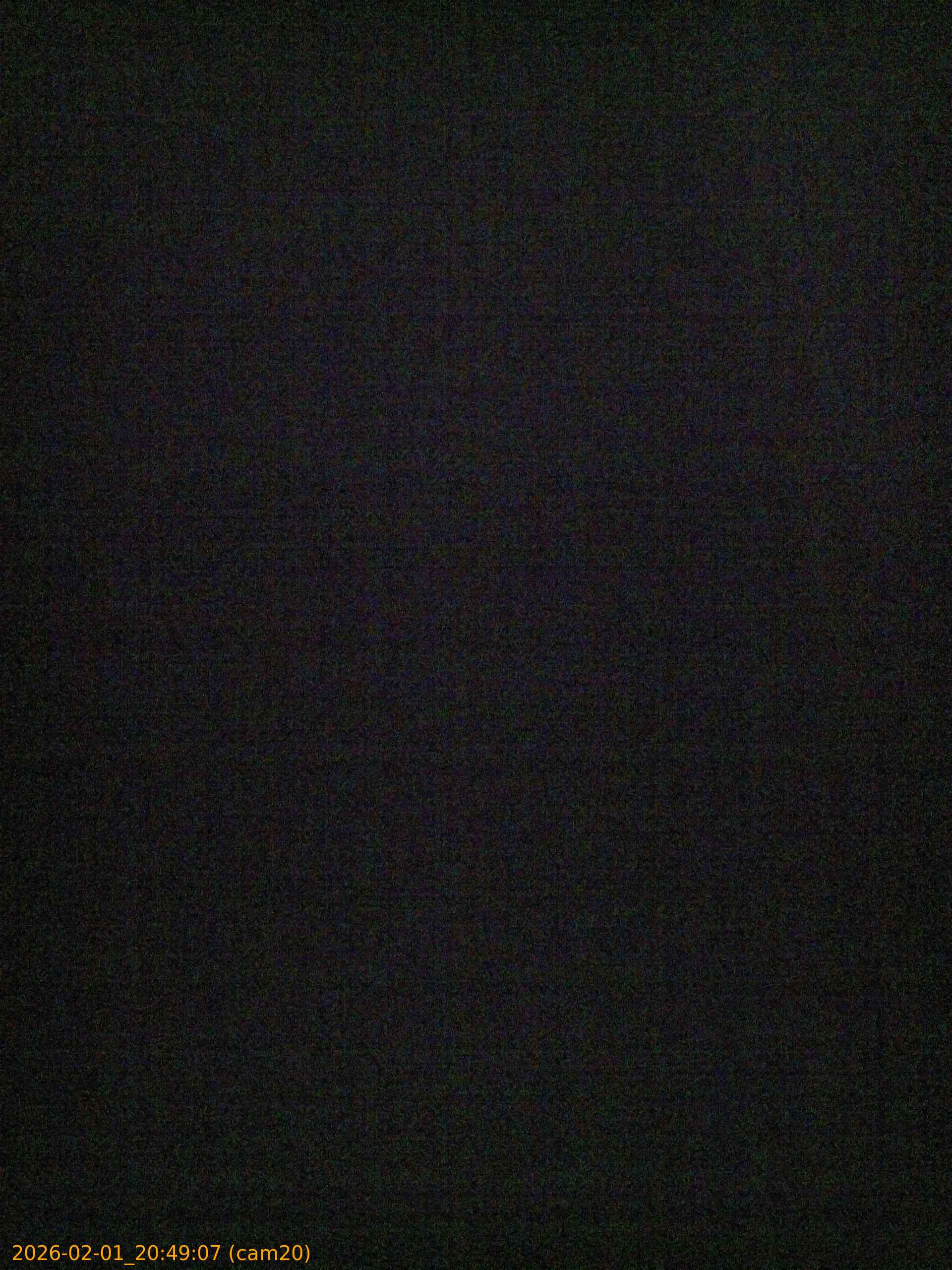 thumbnail_20260201204907