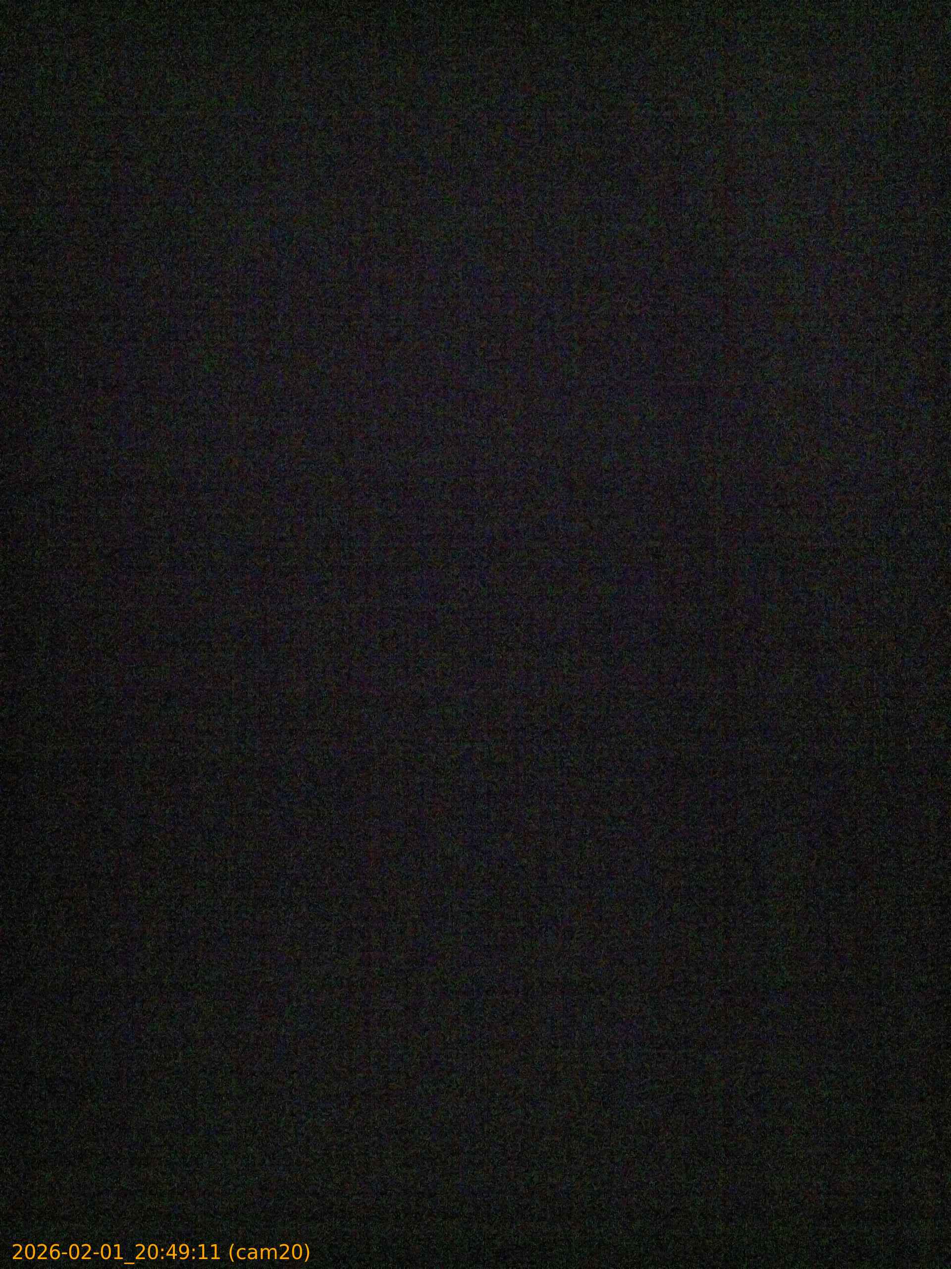 thumbnail_20260201204911