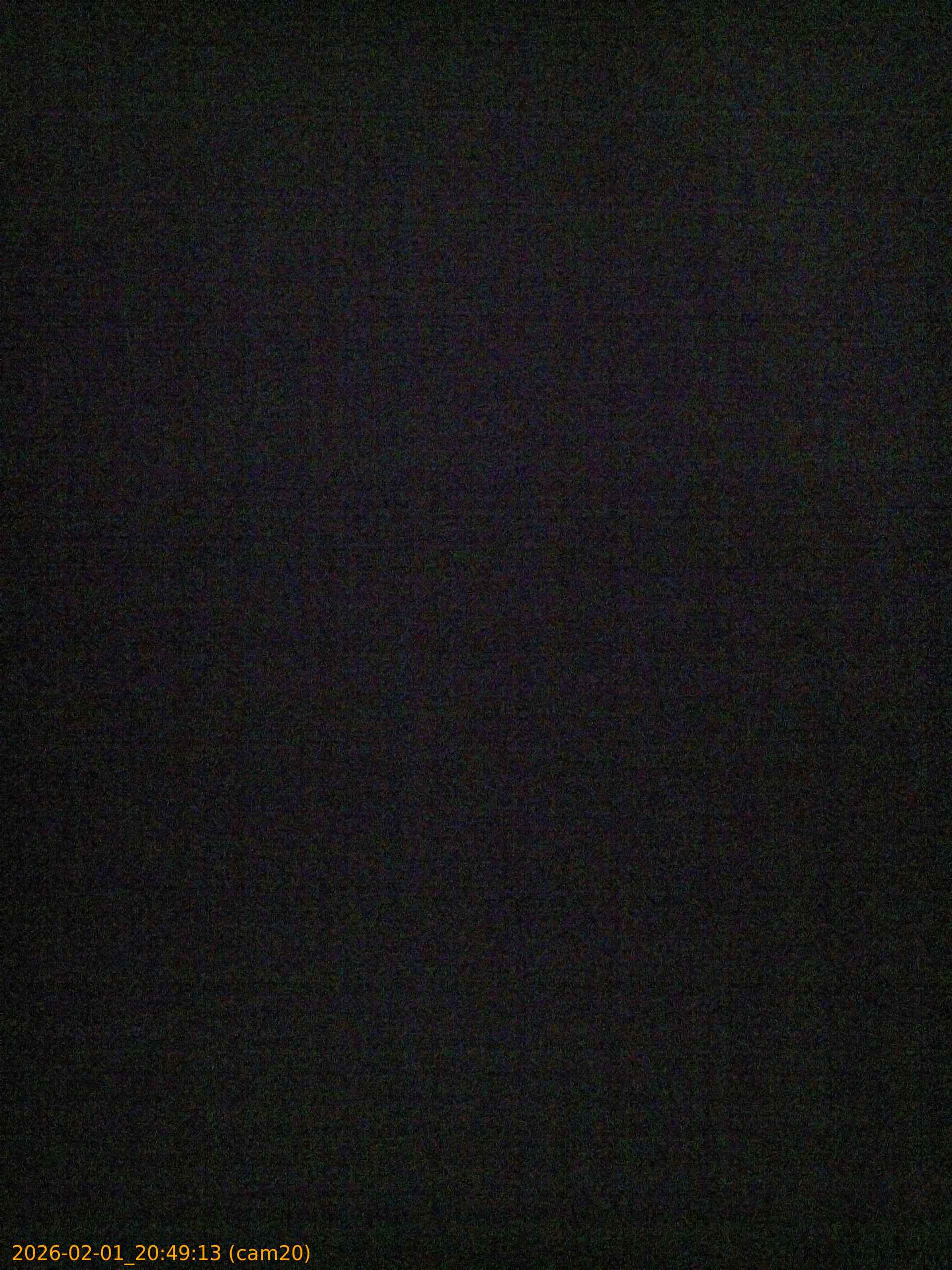 thumbnail_20260201204913