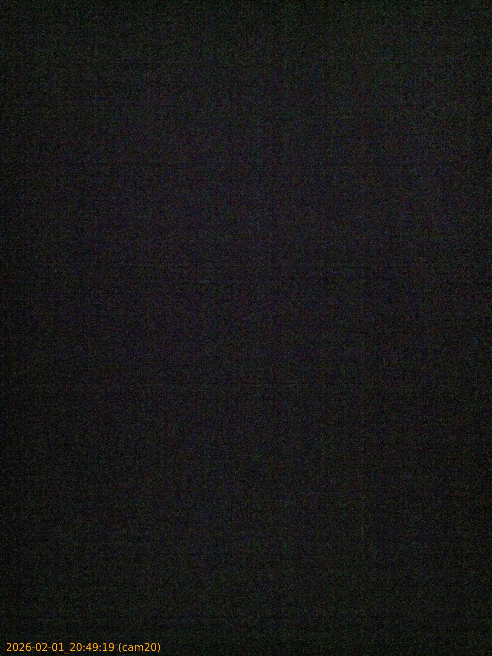 thumbnail_20260201204919