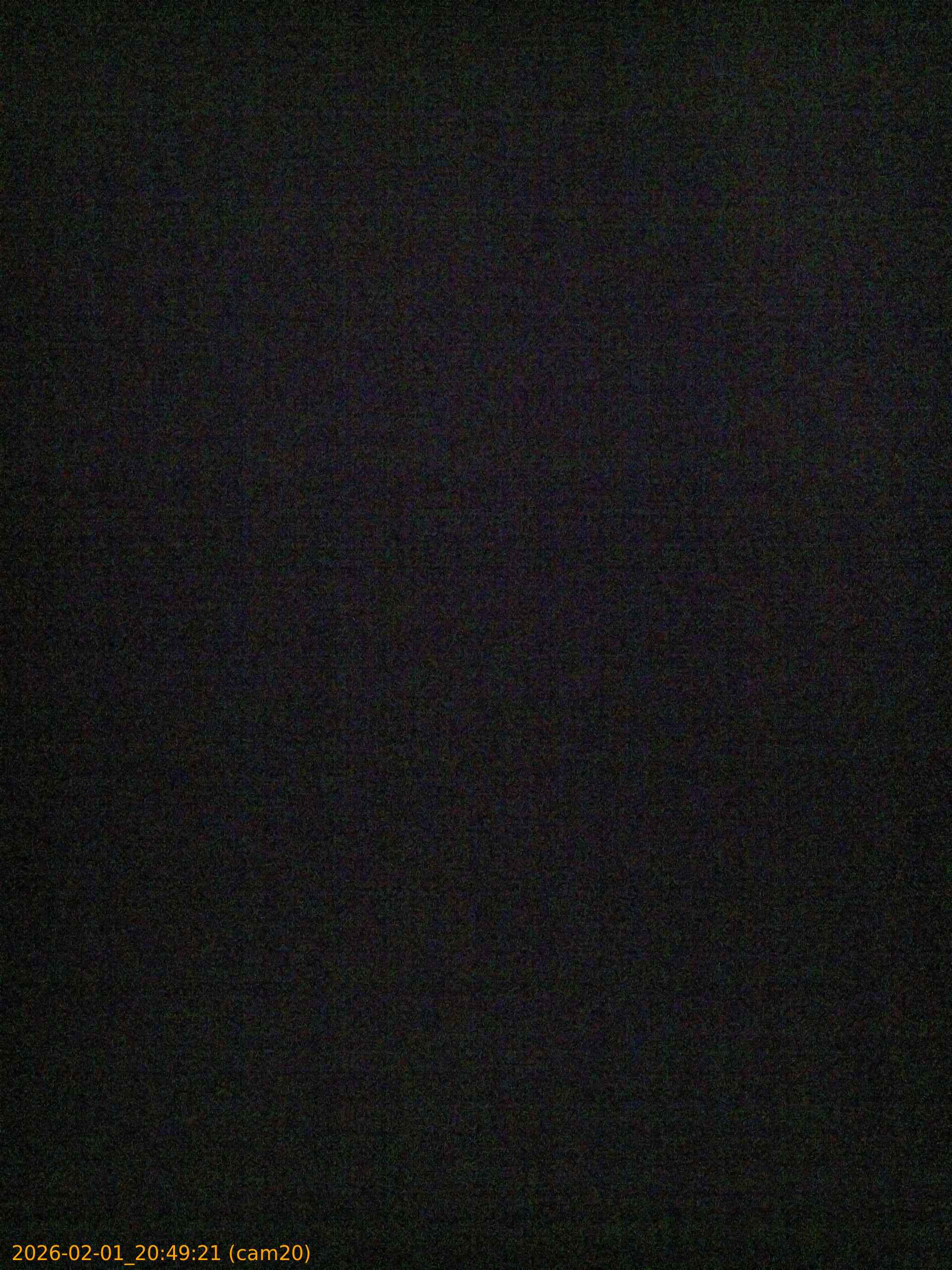 thumbnail_20260201204921