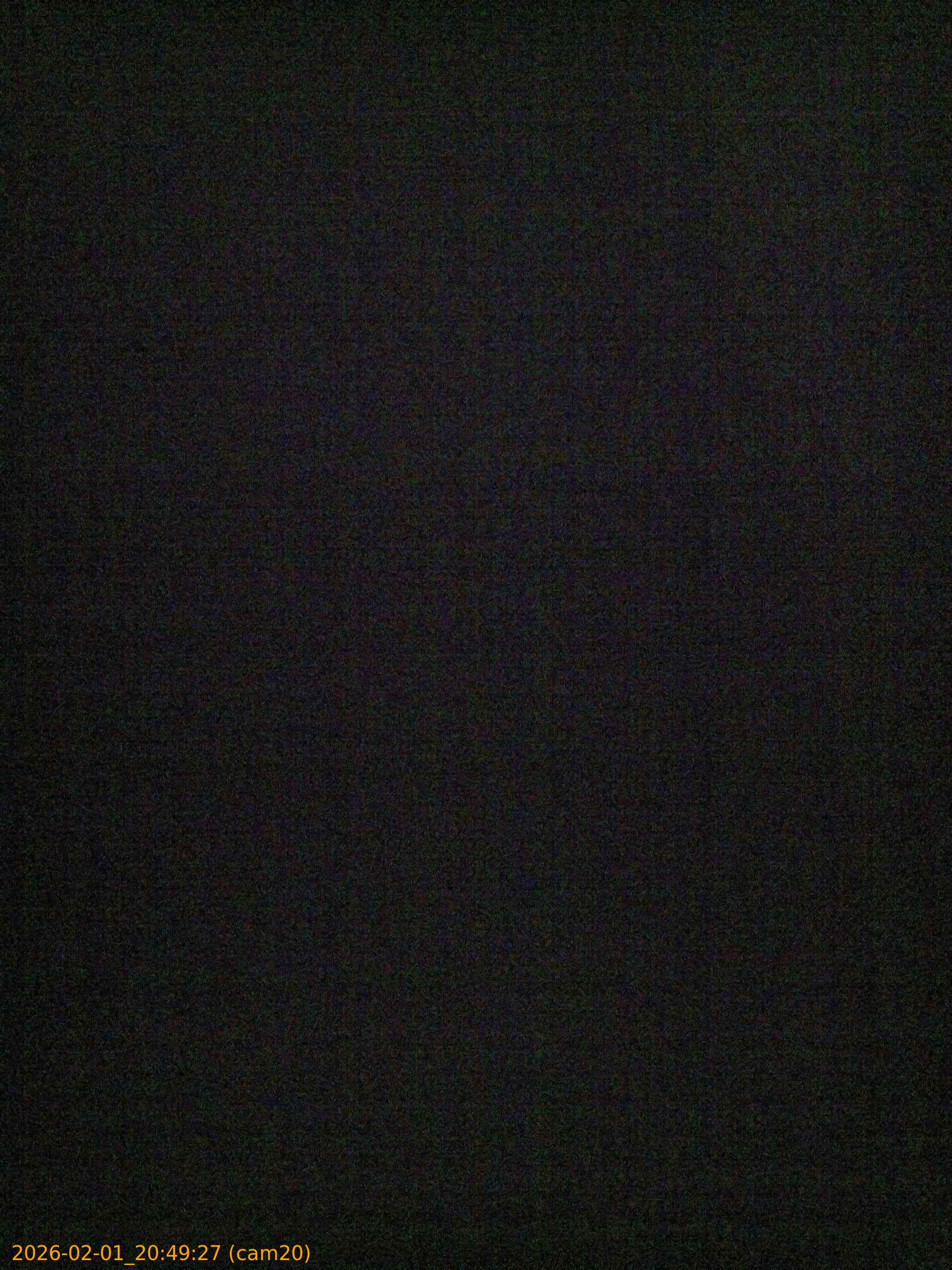 thumbnail_20260201204927