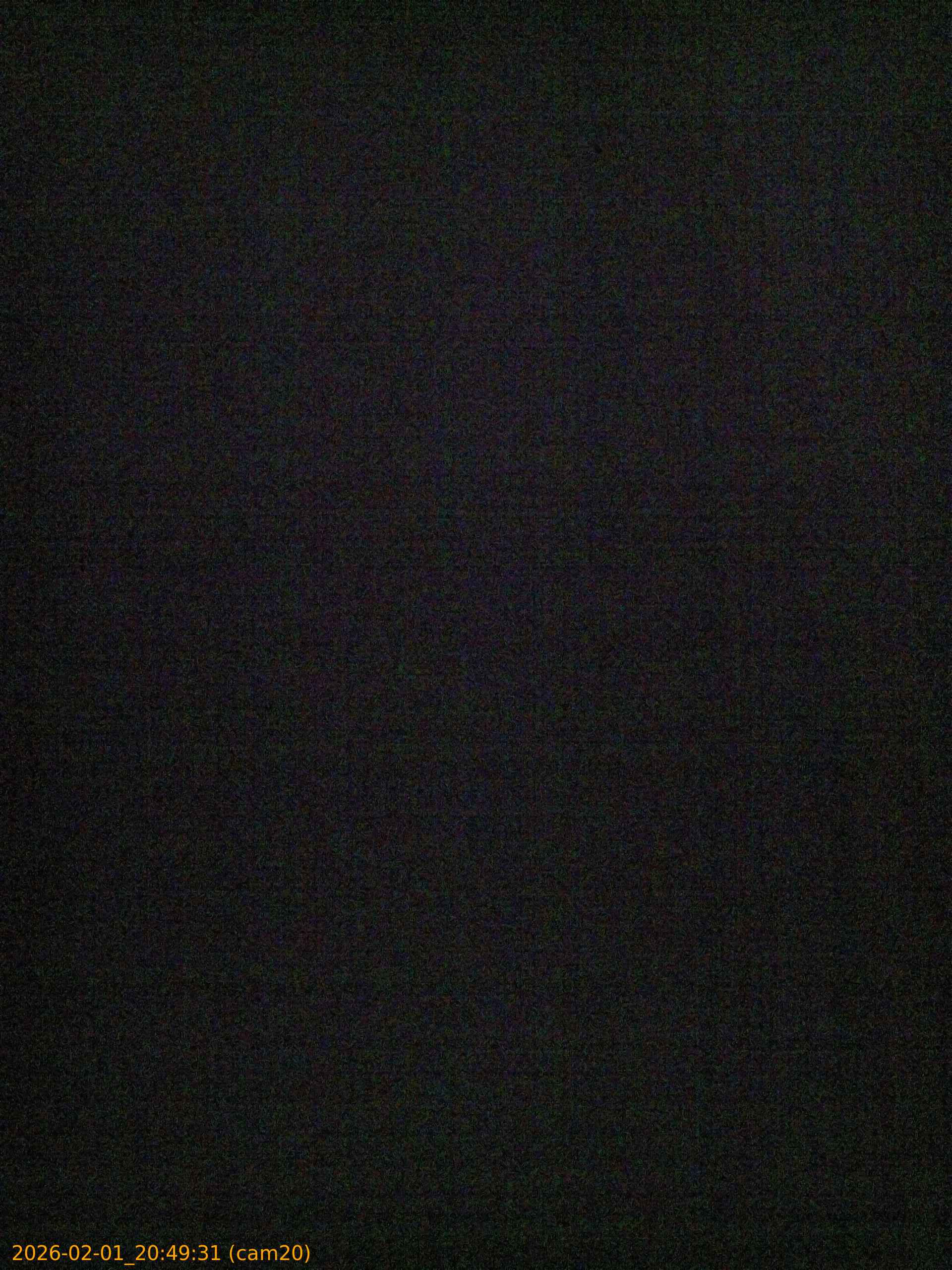 thumbnail_20260201204931