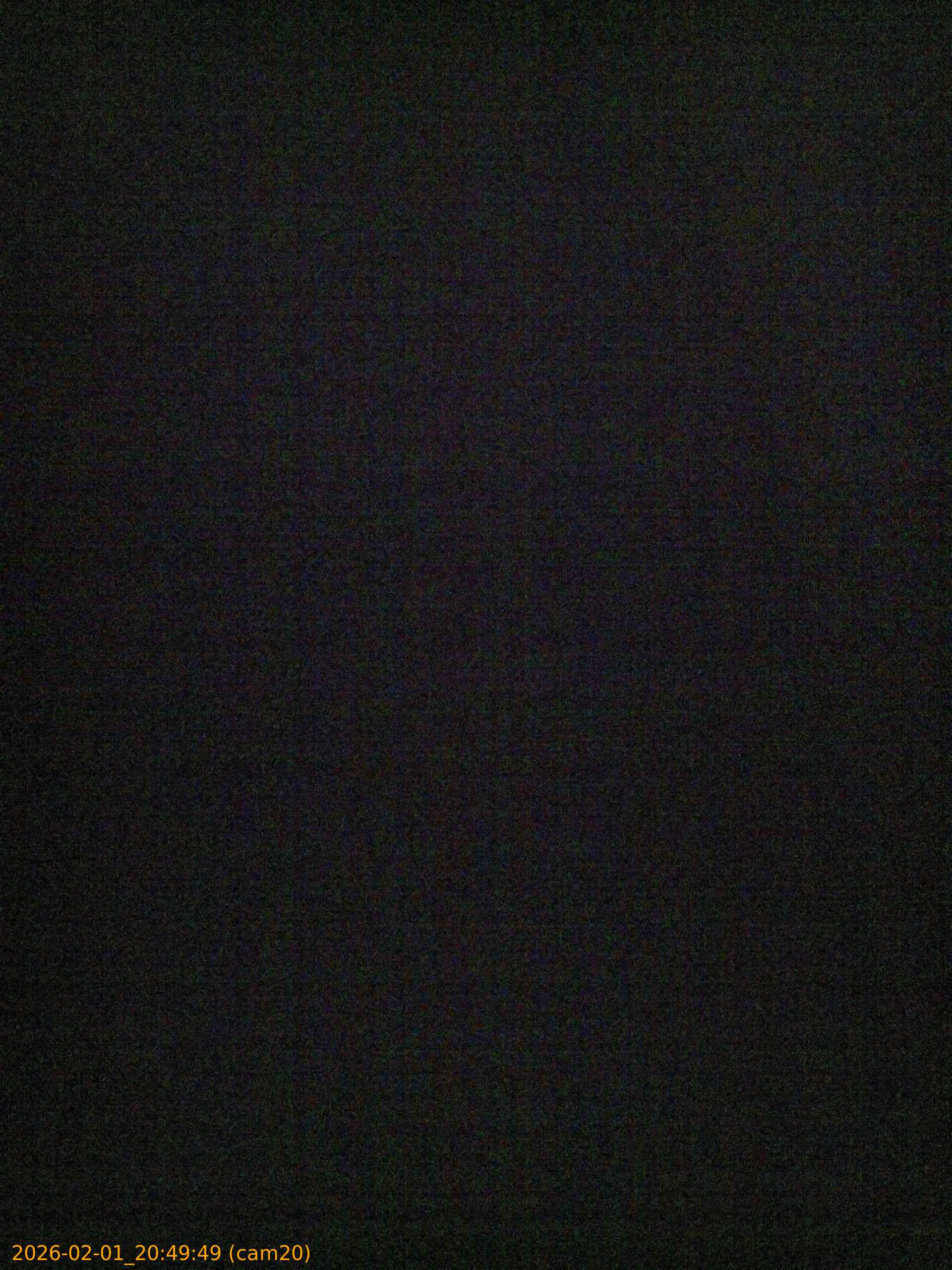 thumbnail_20260201204949