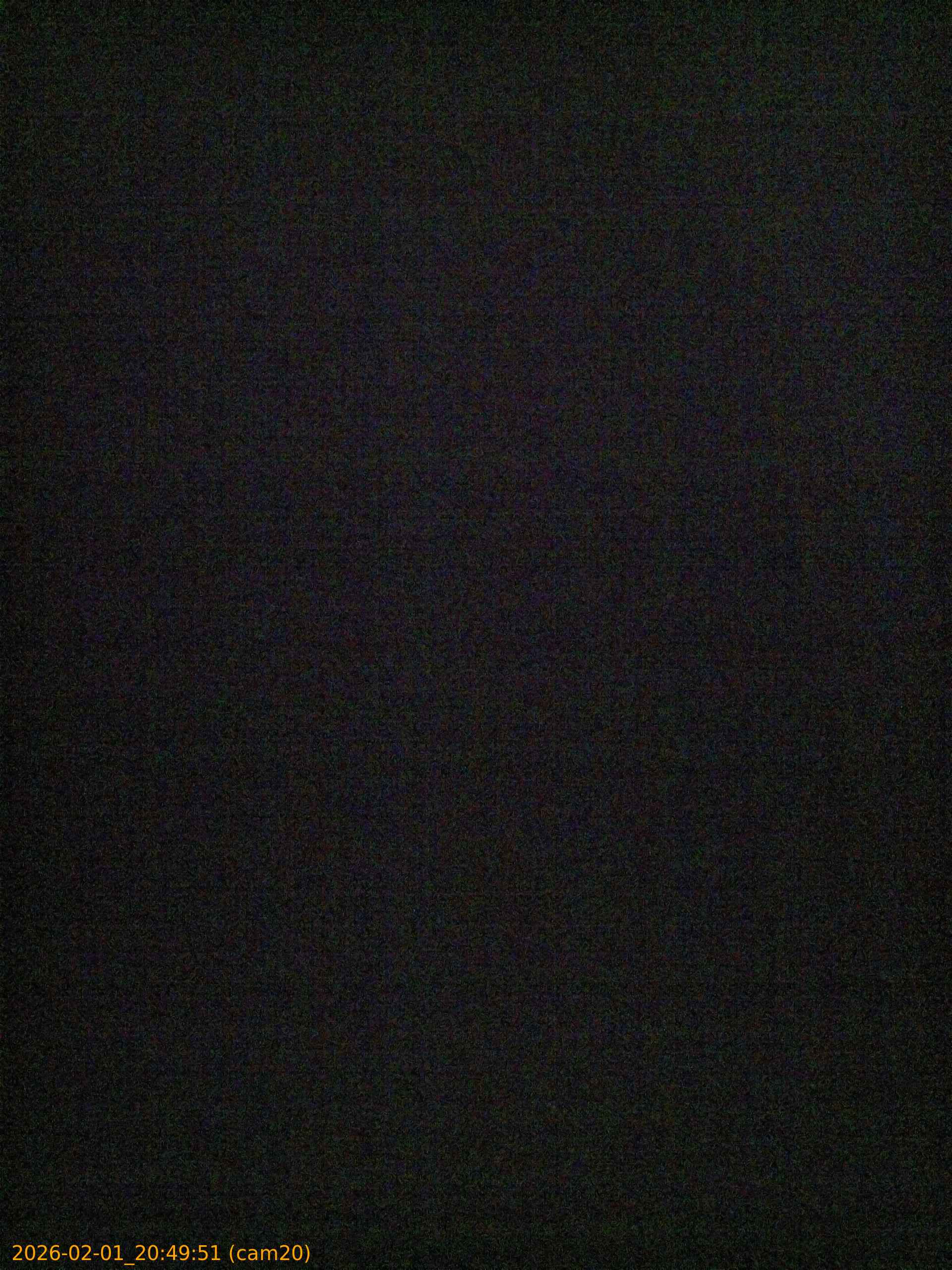 thumbnail_20260201204951