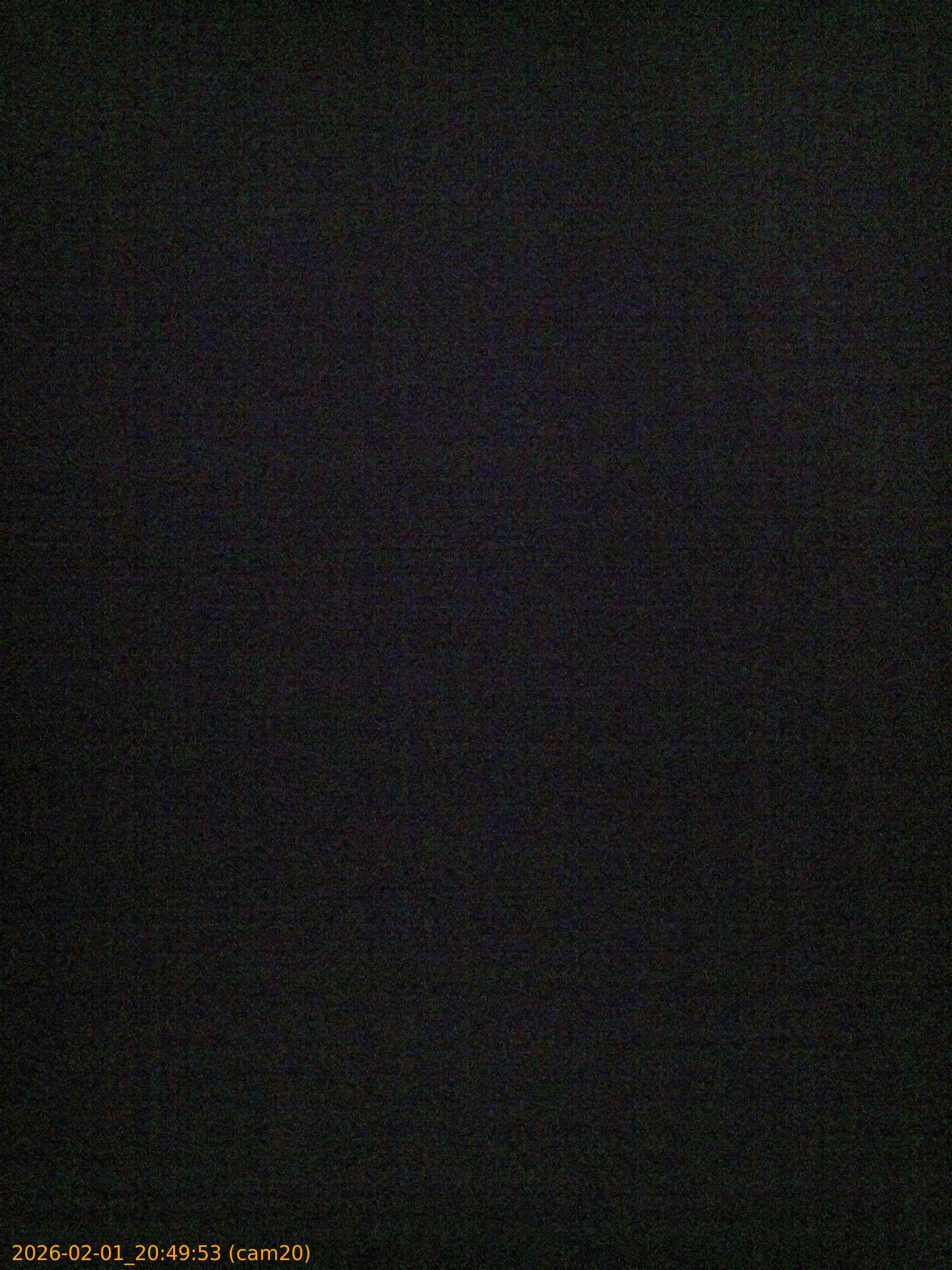 thumbnail_20260201204953