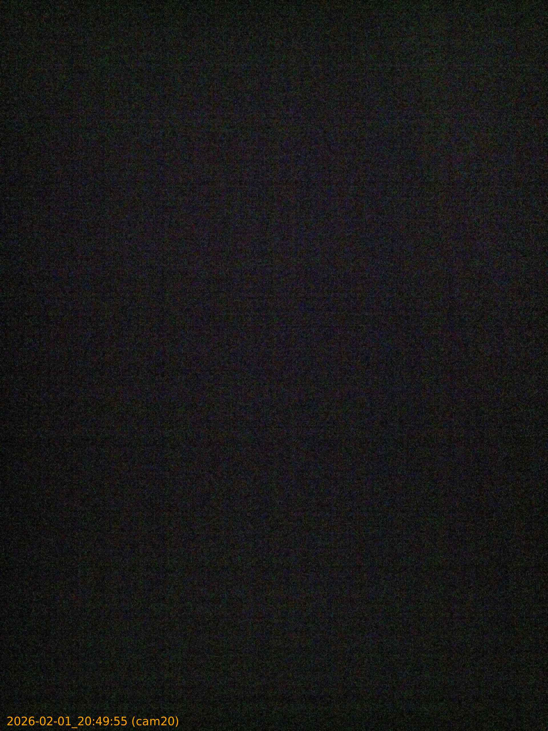 thumbnail_20260201204955