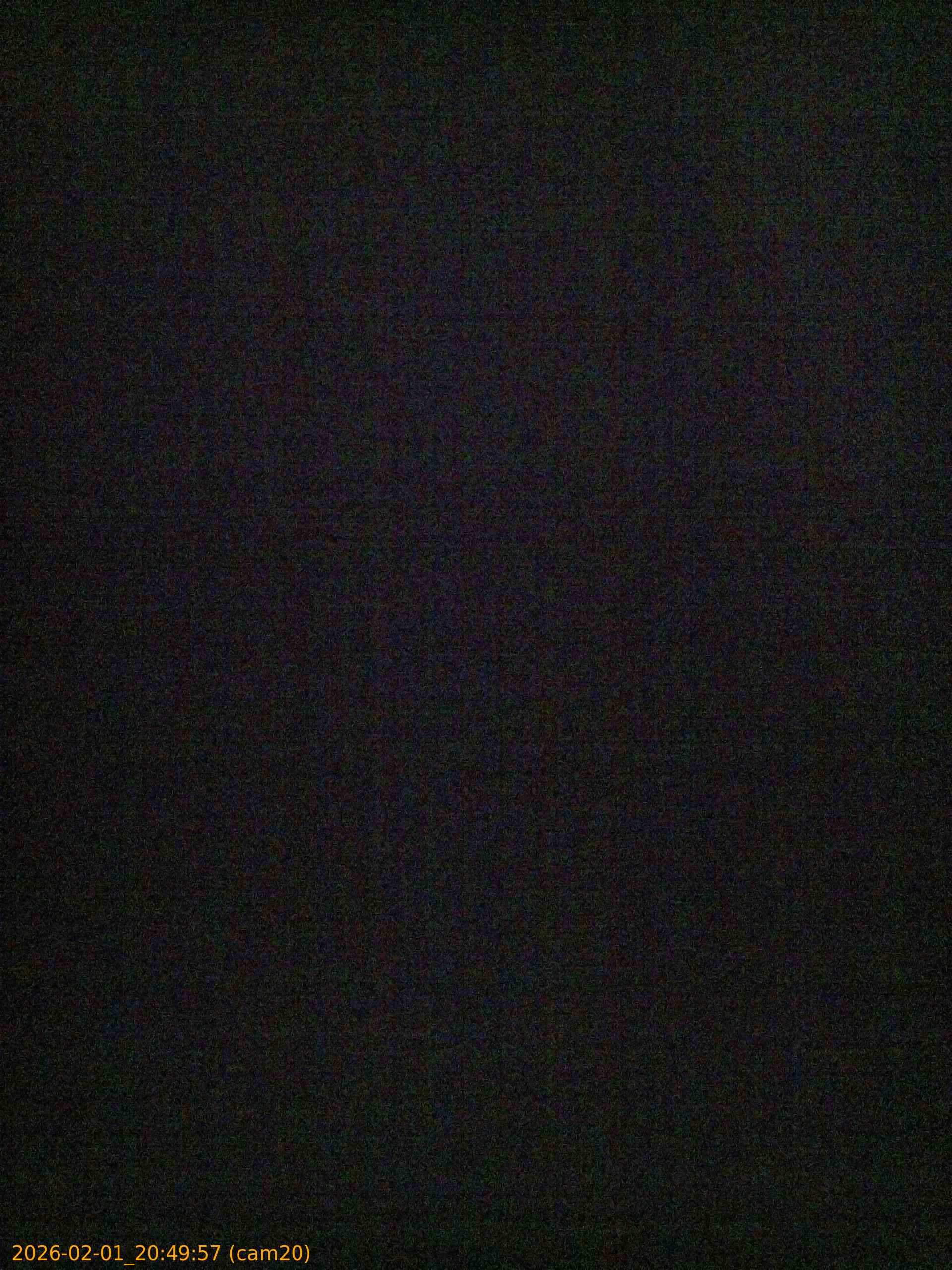 thumbnail_20260201204957