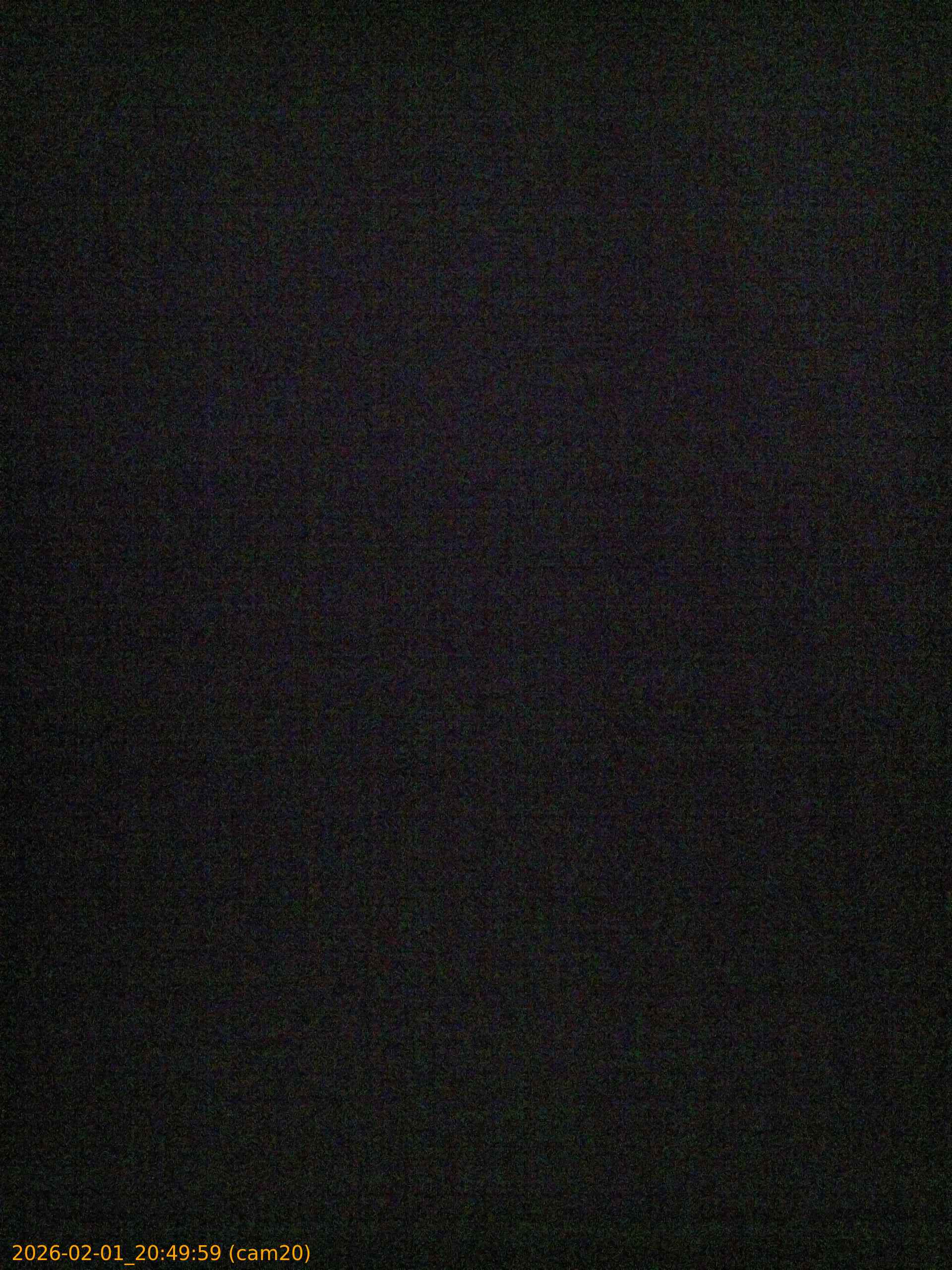 thumbnail_20260201204959