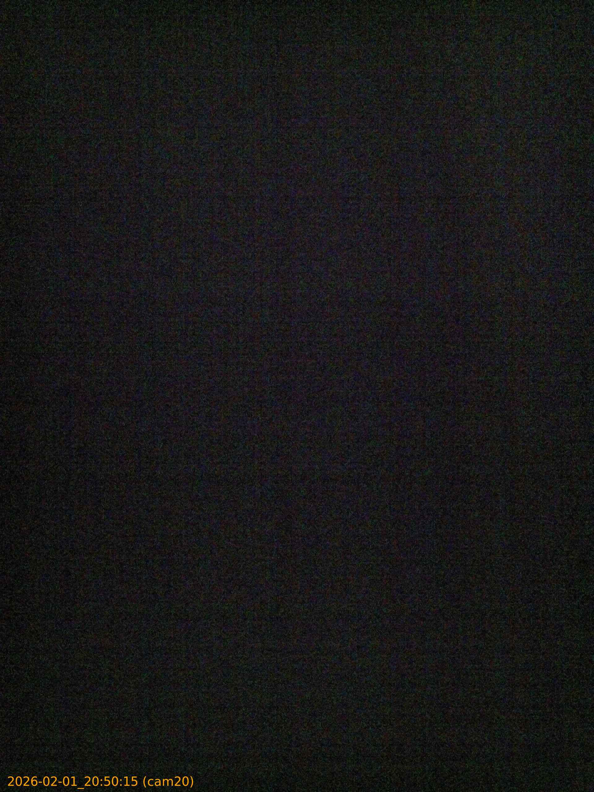 thumbnail_20260201205015