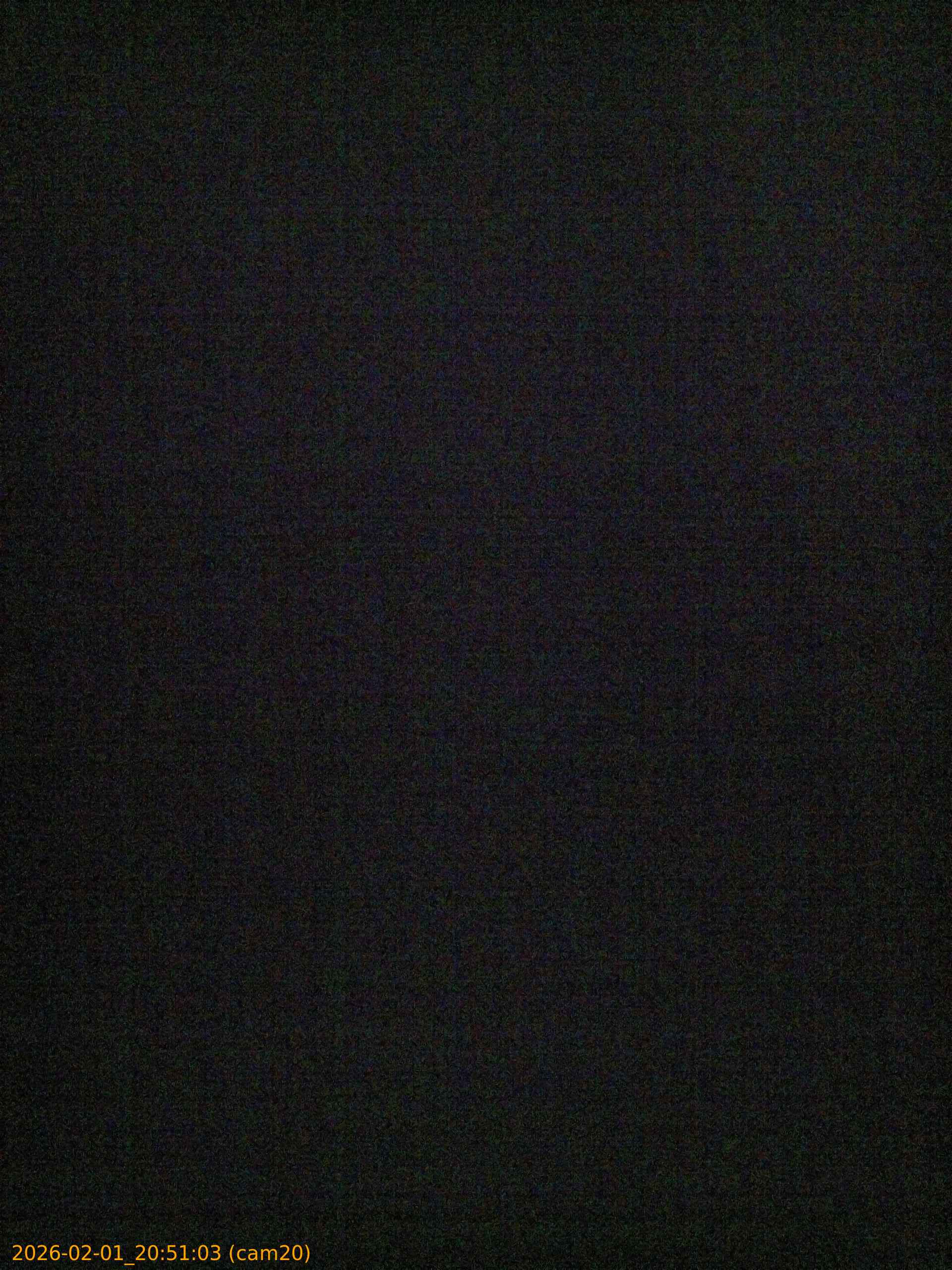 thumbnail_20260201205103