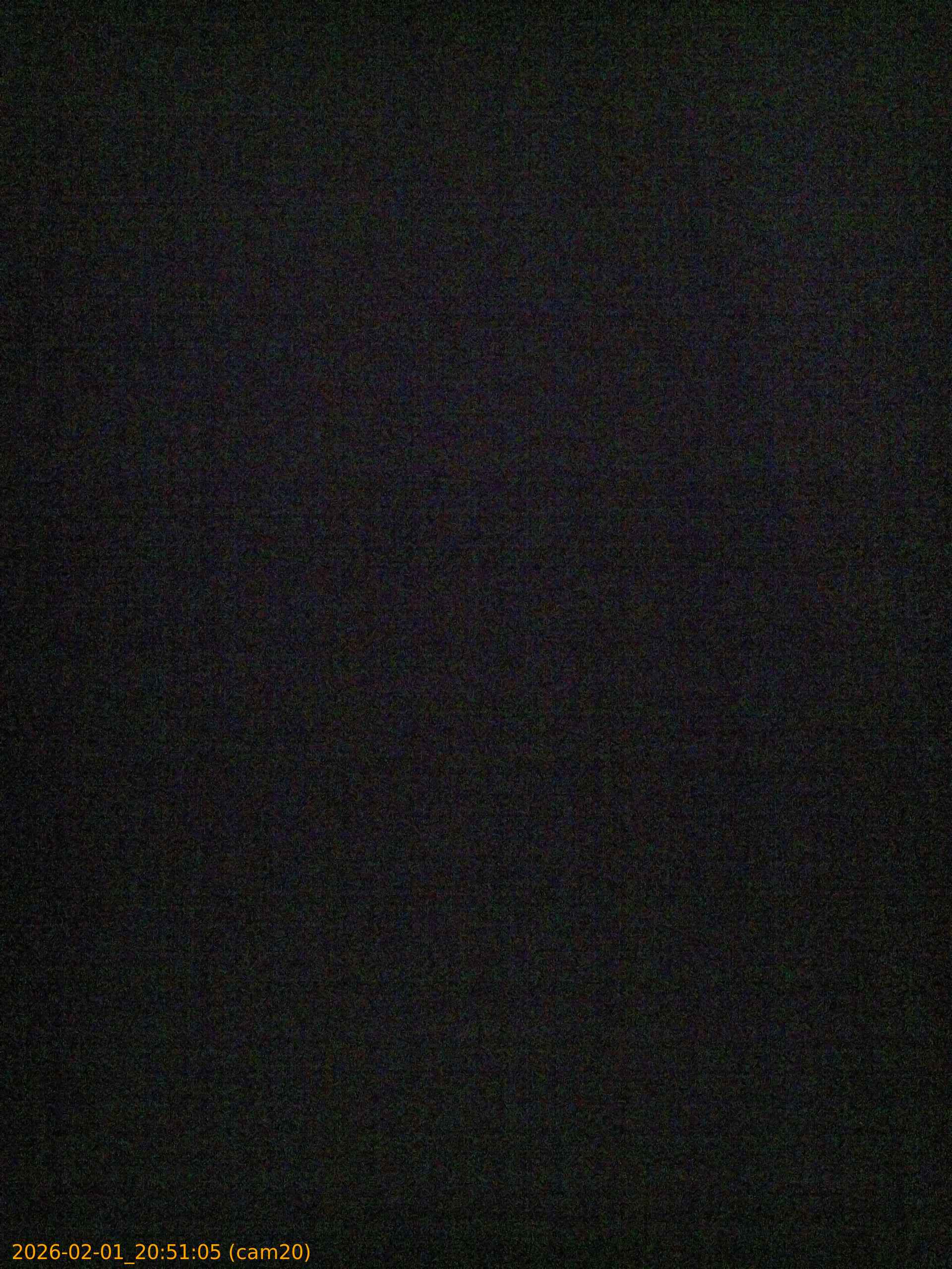 thumbnail_20260201205105