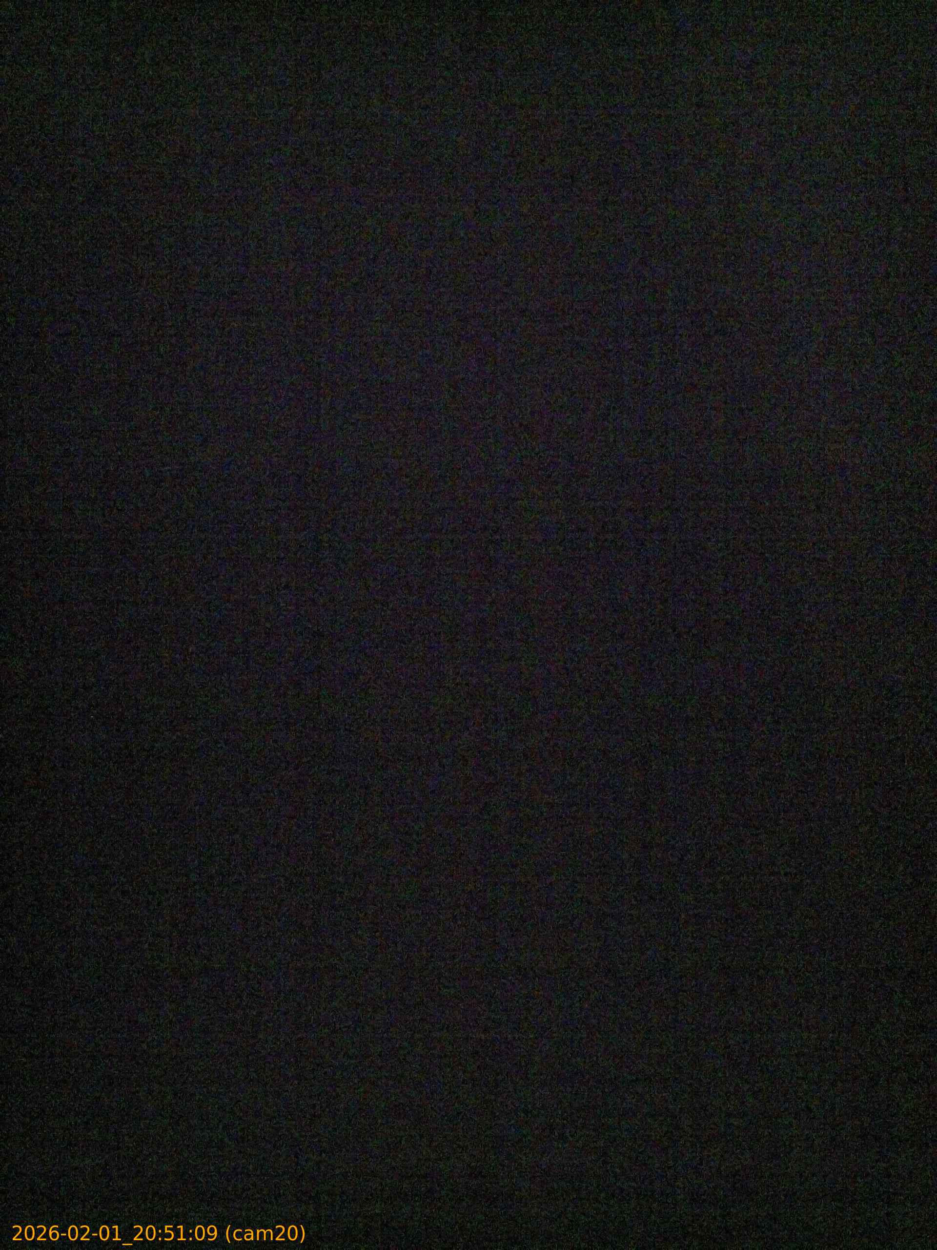 thumbnail_20260201205109