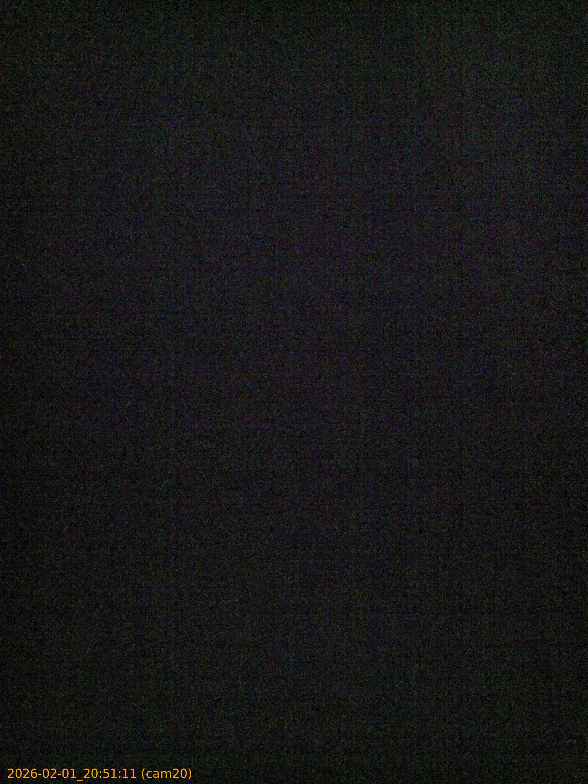 thumbnail_20260201205111