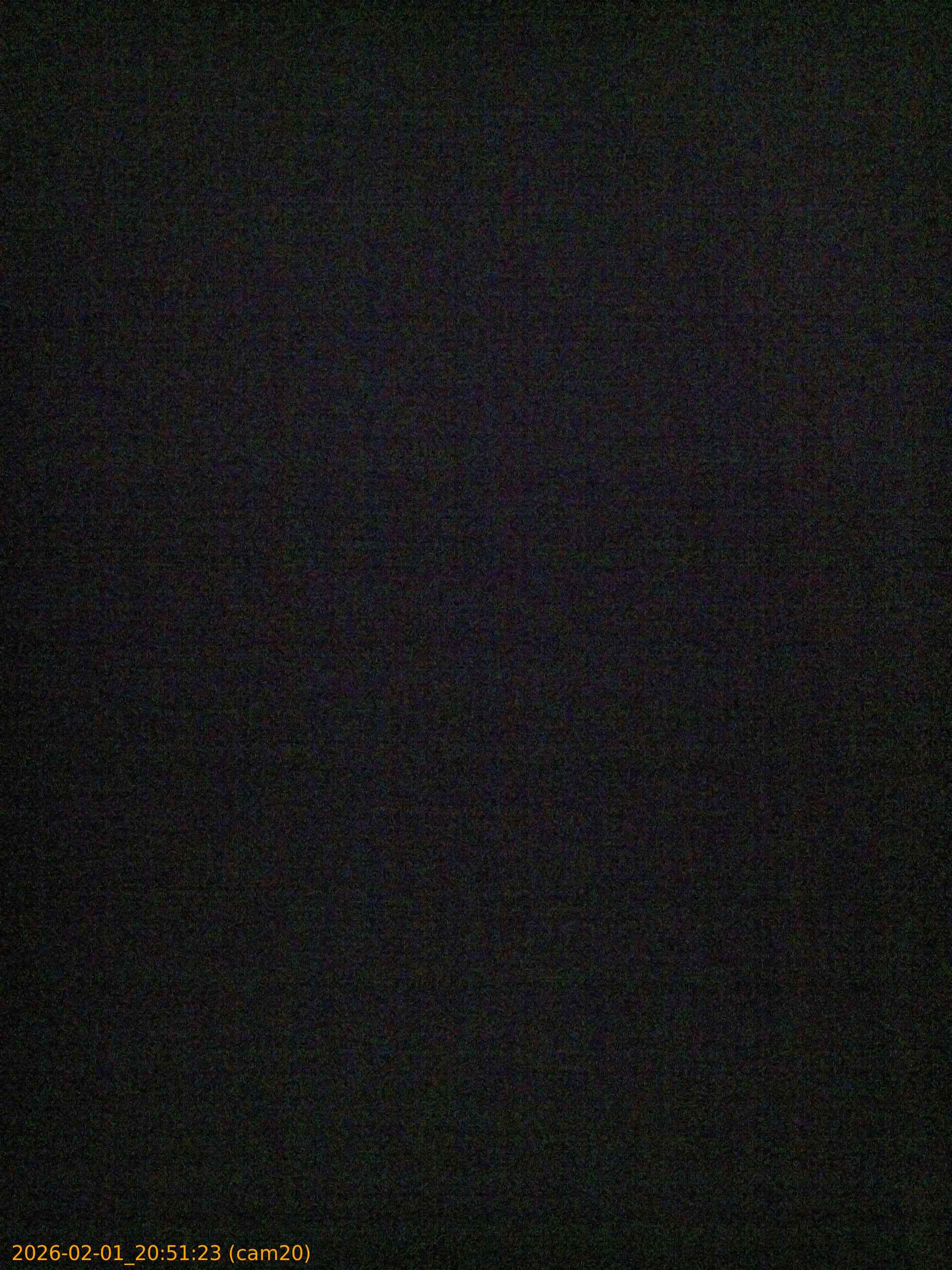 thumbnail_20260201205123