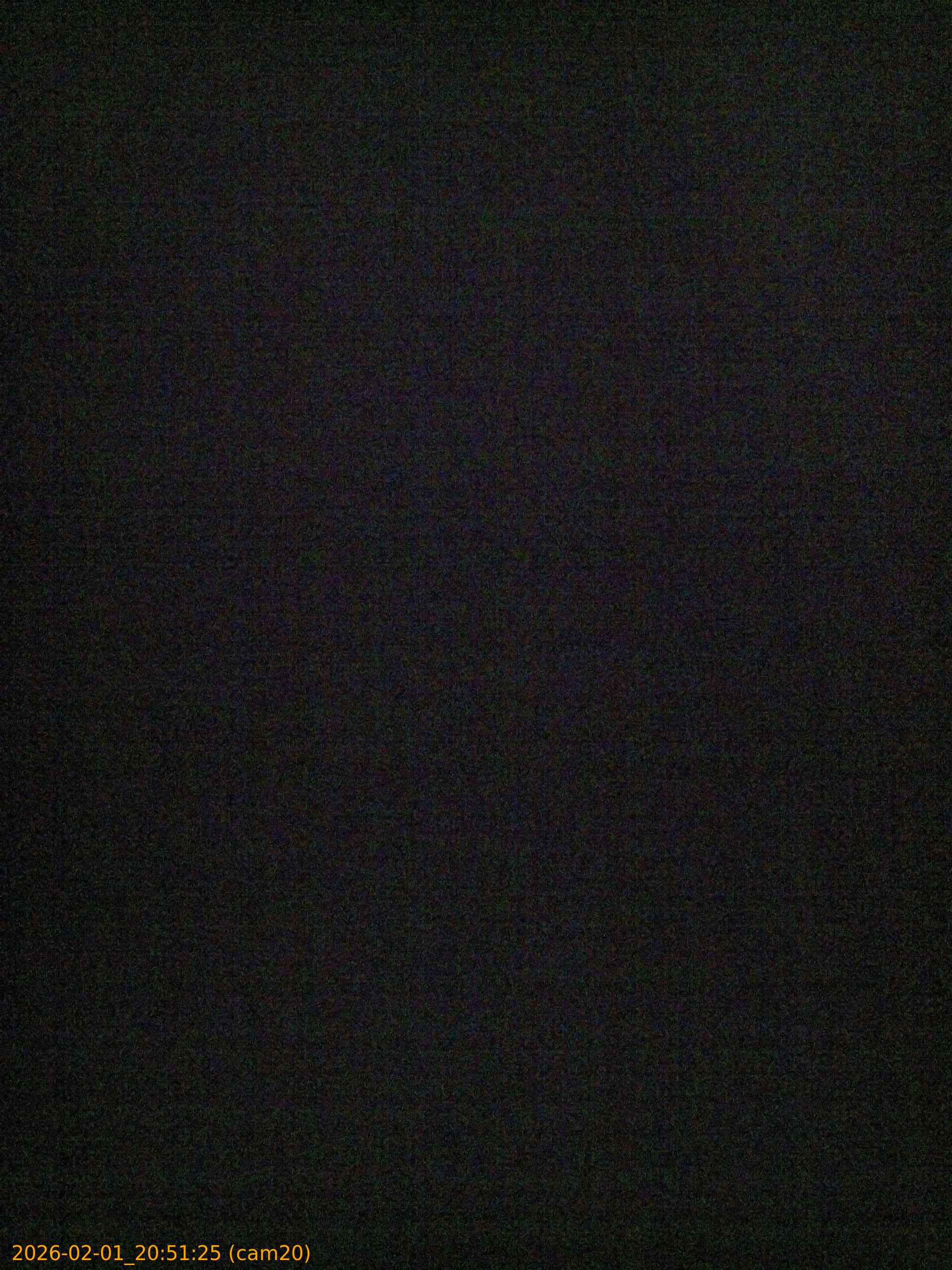 thumbnail_20260201205125