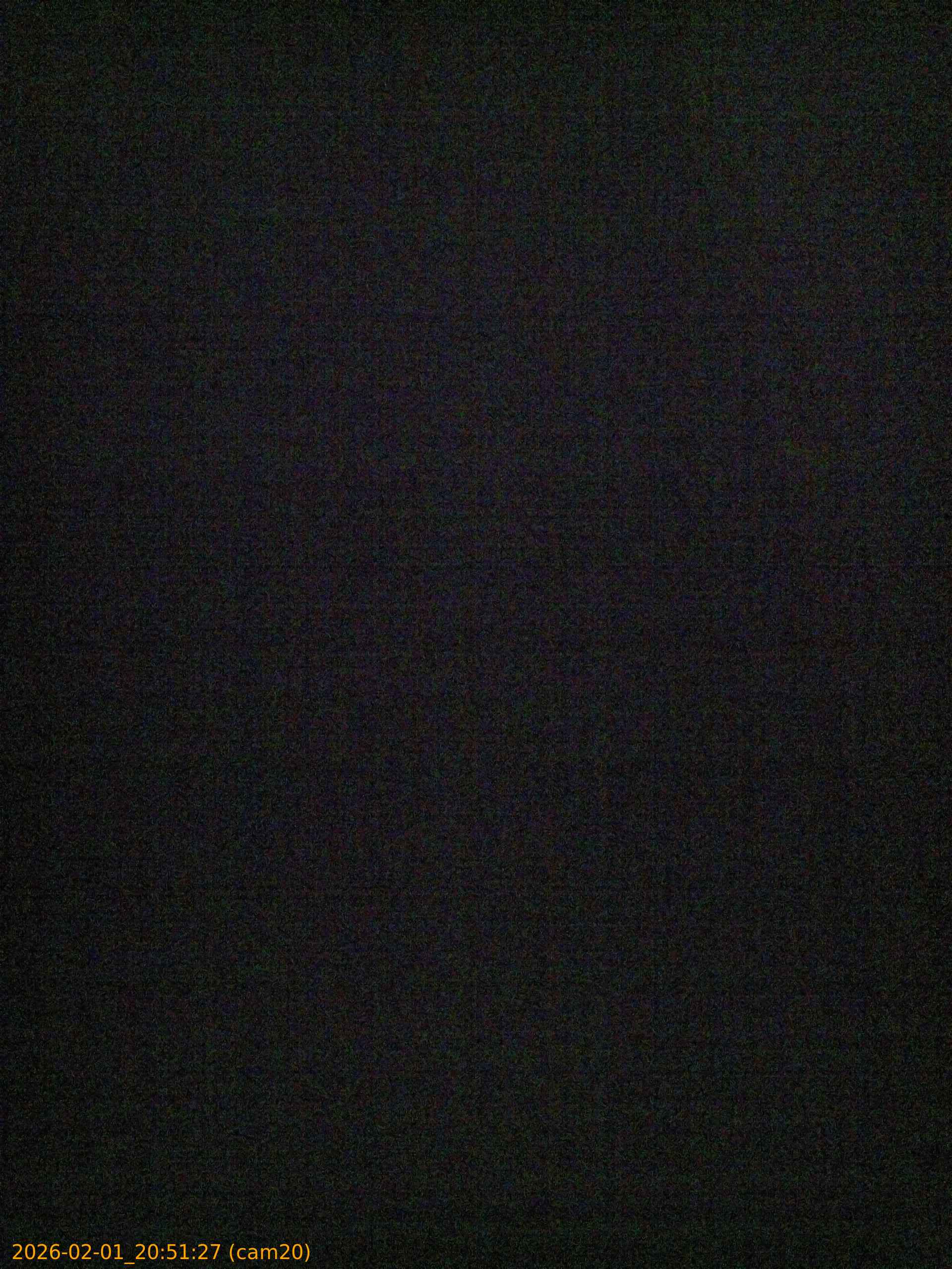 thumbnail_20260201205127