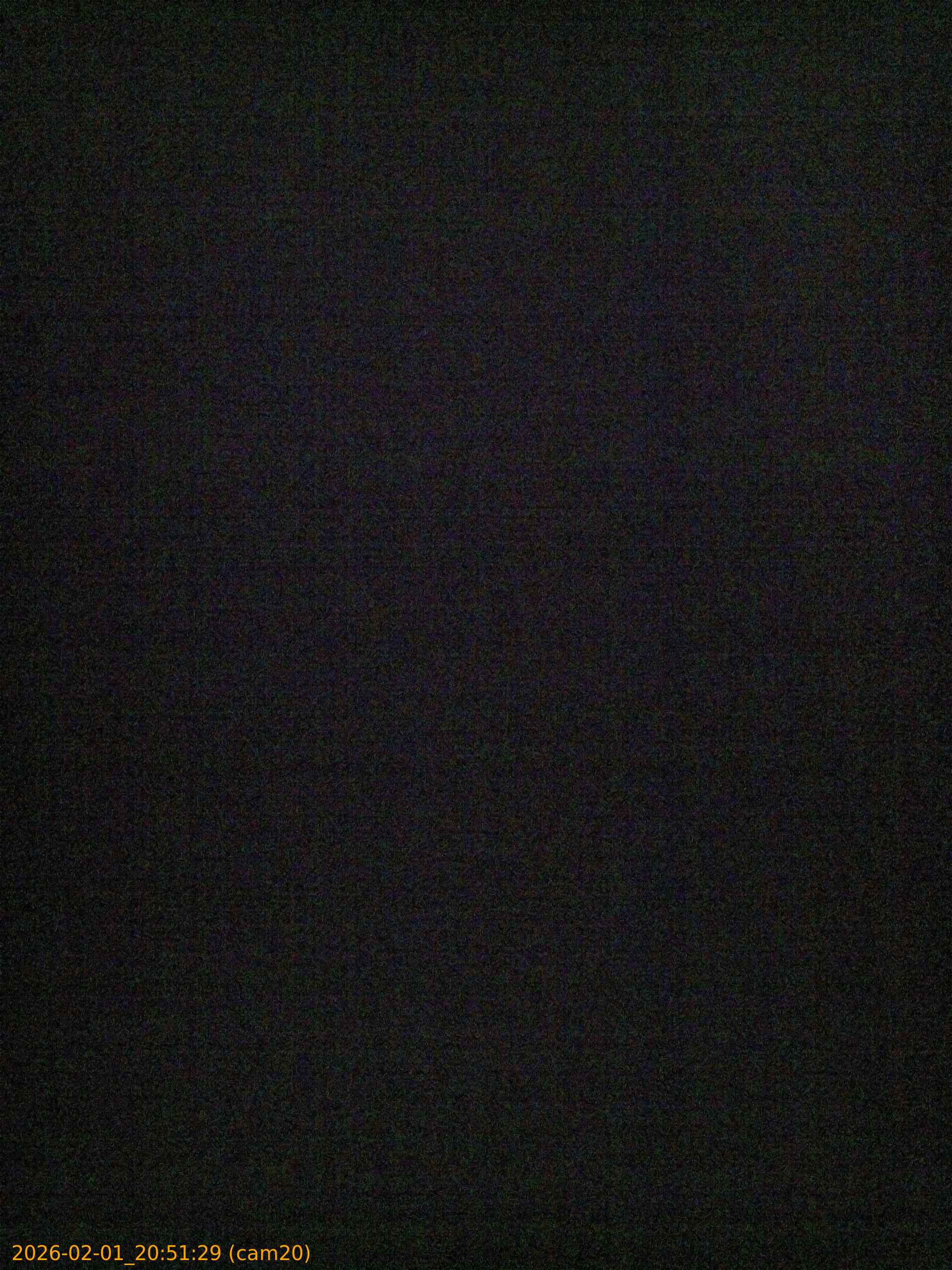 thumbnail_20260201205129