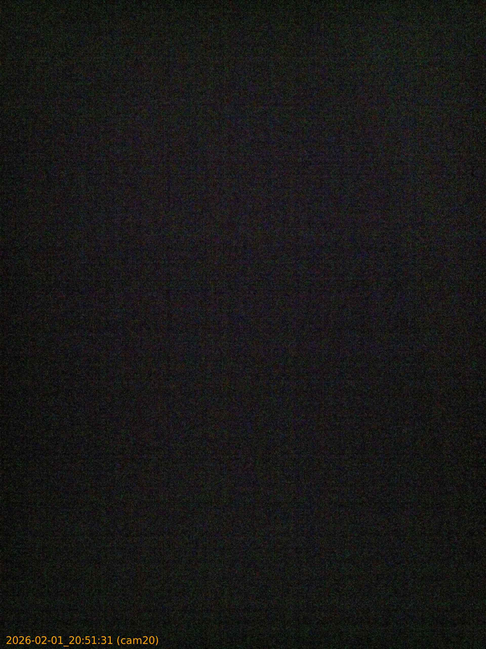 thumbnail_20260201205131