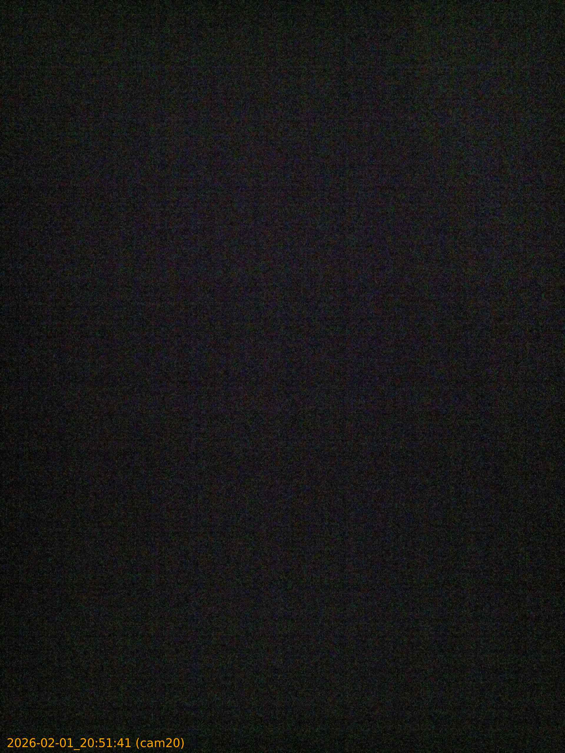 thumbnail_20260201205141