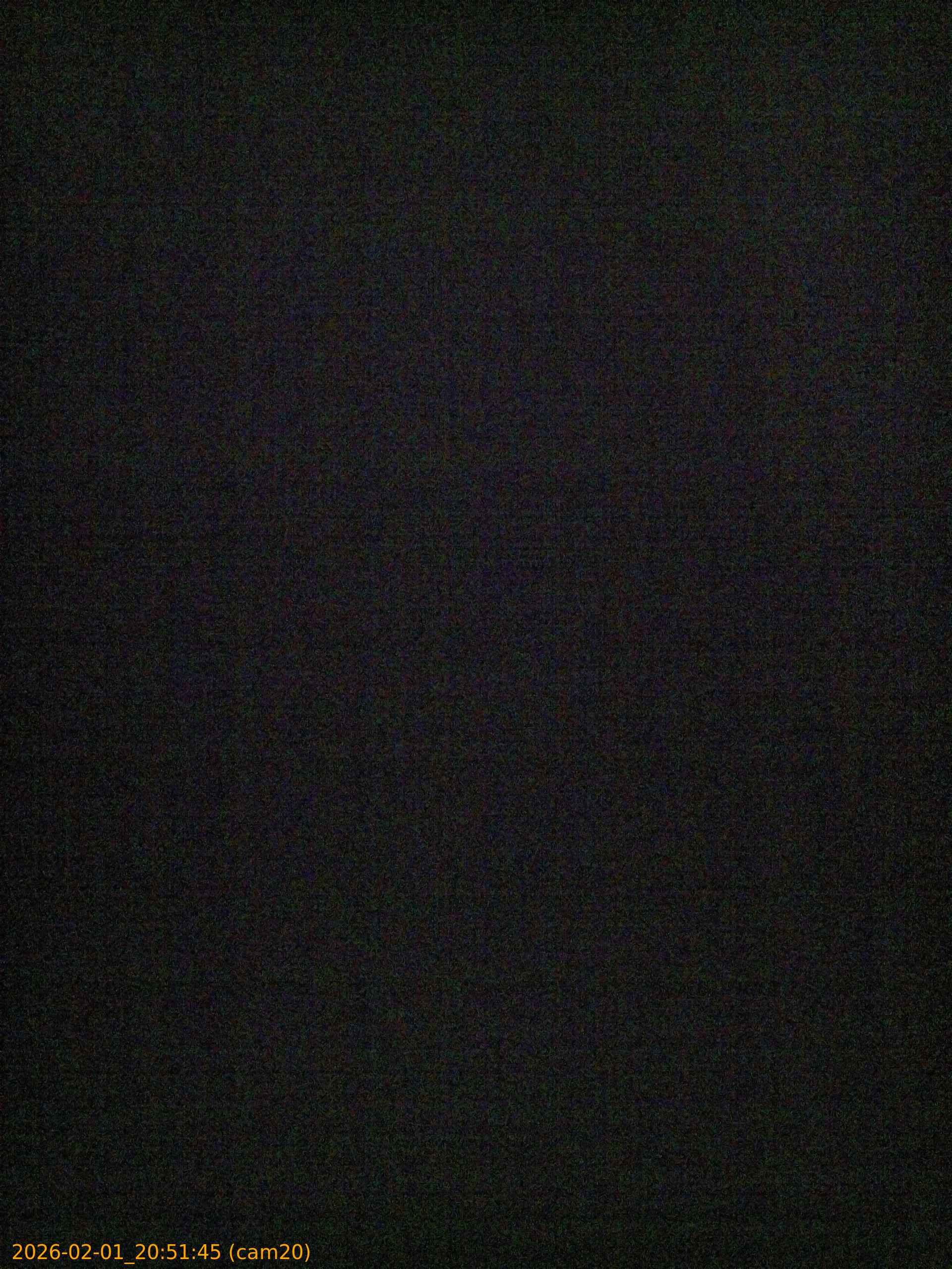 thumbnail_20260201205145