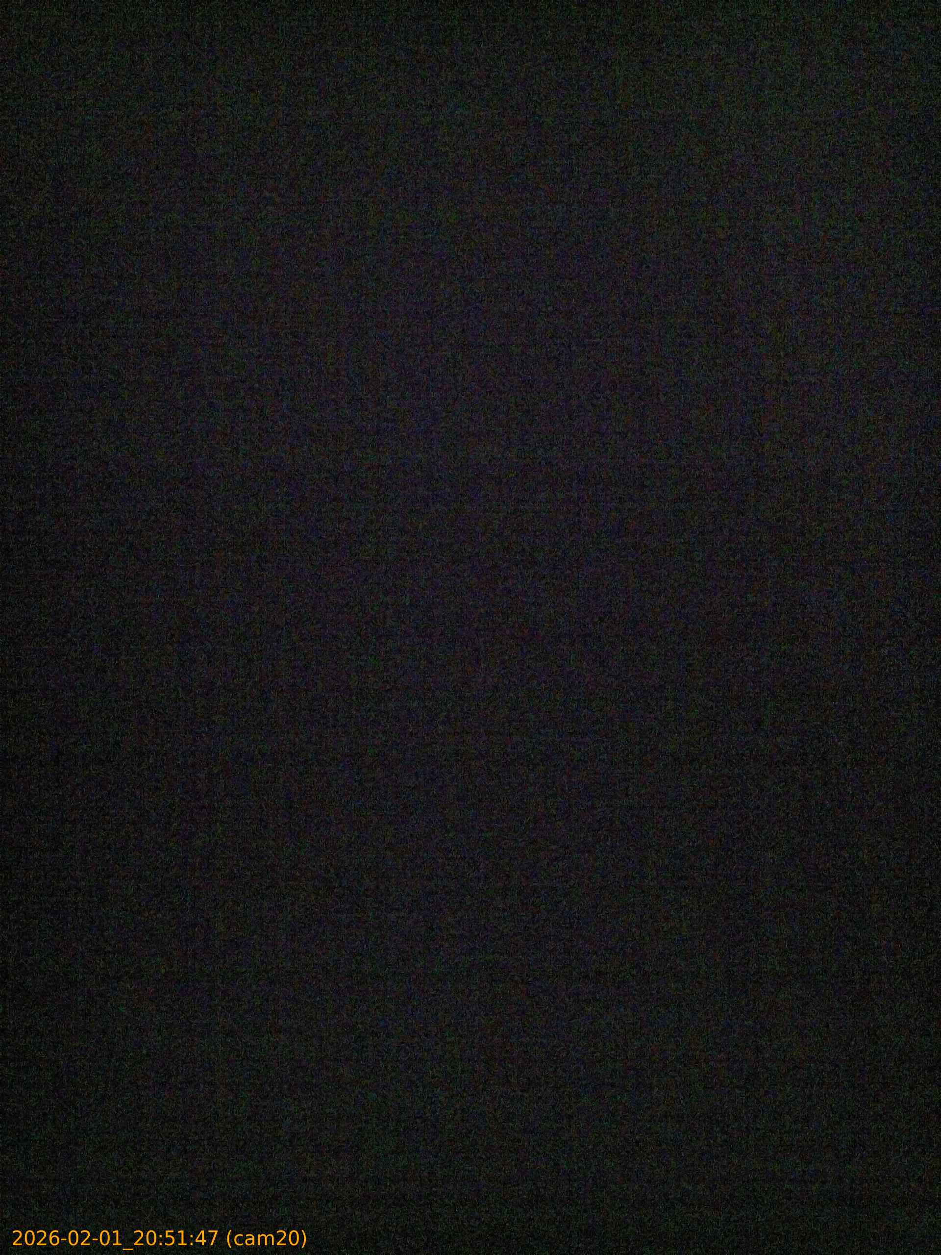 thumbnail_20260201205147